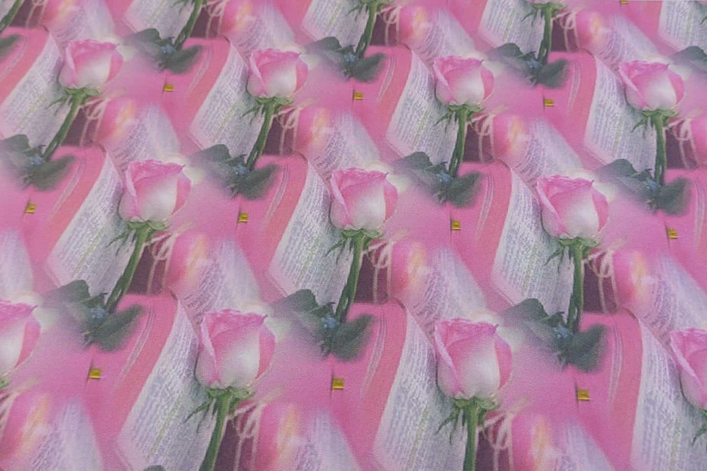 A4 DECORATED PAPER 20 SHEETS SALE ON 2 ITEMS PLUS ACROSS MY SHOP P&P INCLUDED TO UK CODE 220