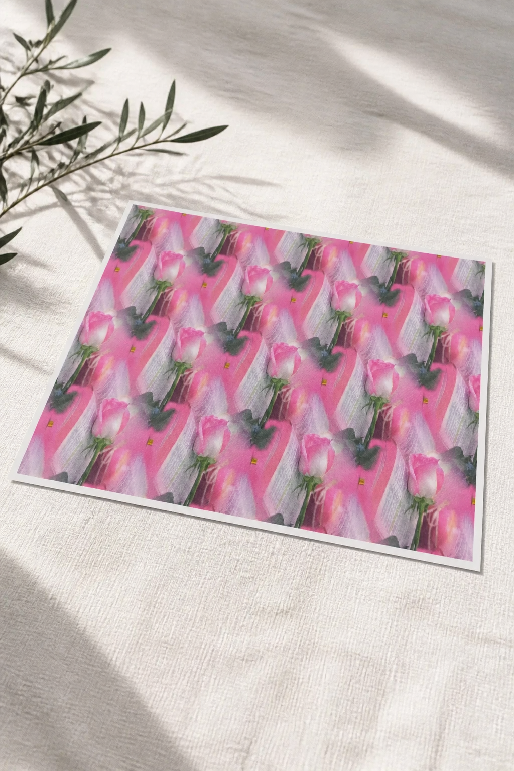A4 DECORATED PAPER 15 SHEETS SALE ON 2 ITEMS PLUS ACROSS MY SHOP P&P INCLUDED TO UK CODE 220