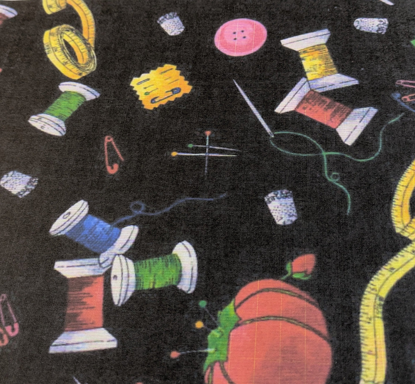 A4 DECORATED PAPER 20 SHEETS SALE ON 2 ITEMS PLUS ACROSS MY SHOP P&P INCLUDED TO UK CODE 221