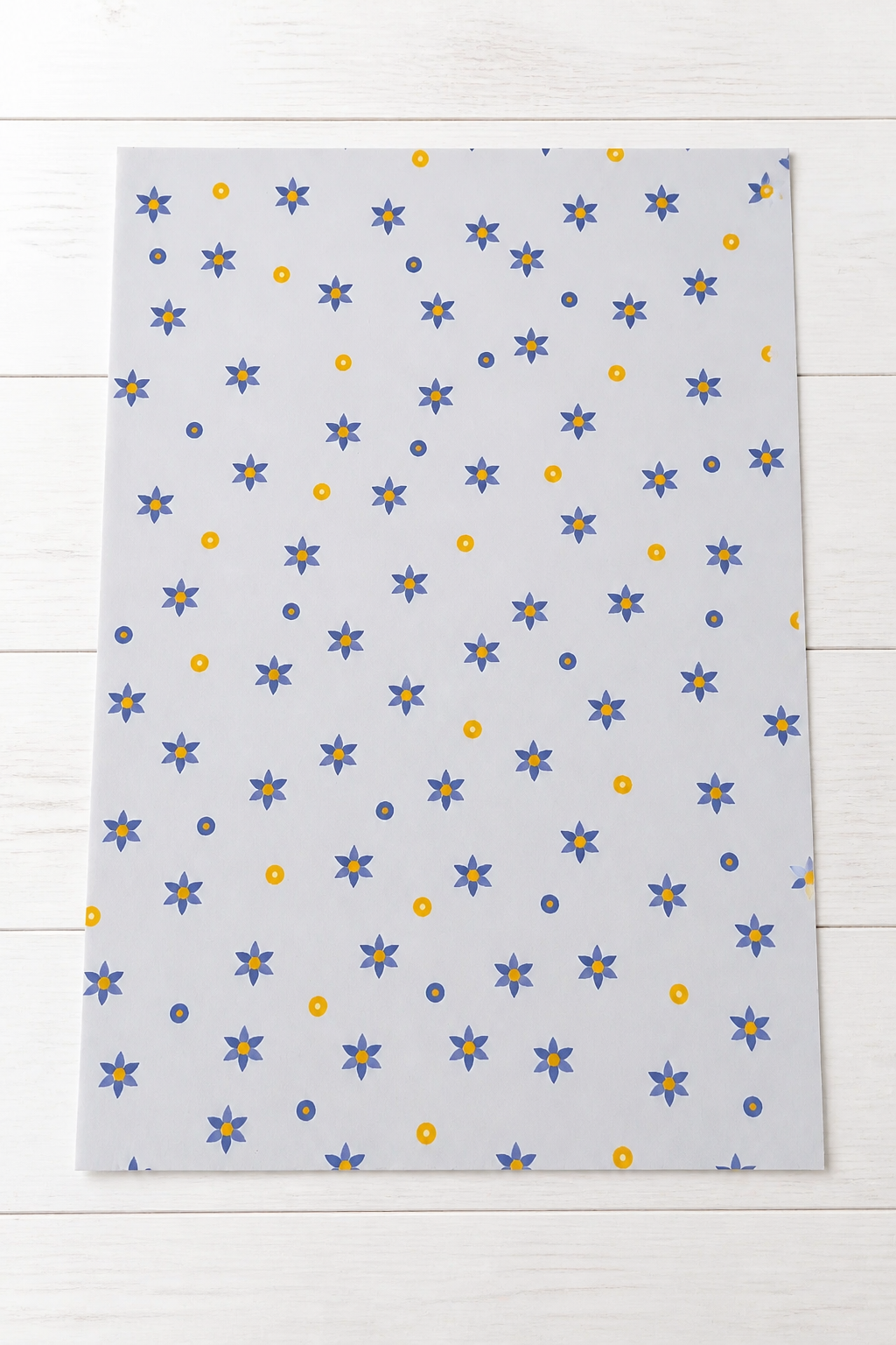 A4 DECORATED PAPER 15 SHEETS SALE ON 2 ITEMS PLUS ACROSS MY SHOP P&P INCLUDED TO UK CODE 225