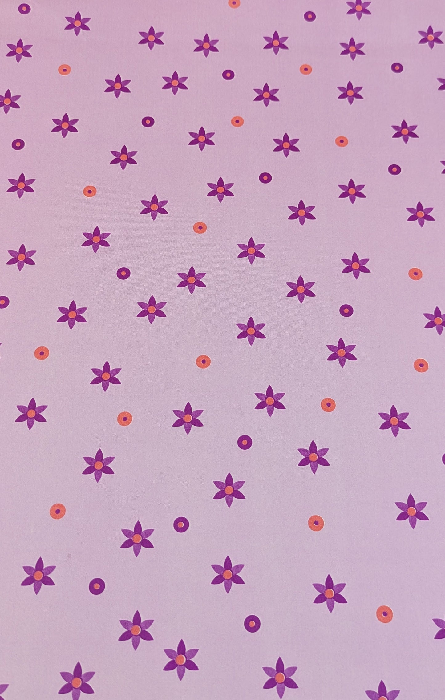 A4 DECORATED PAPER 20 SHEETS SALE ON 2 ITEMS PLUS ACROSS MY SHOP P&P INCLUDED TO UK CODE 226