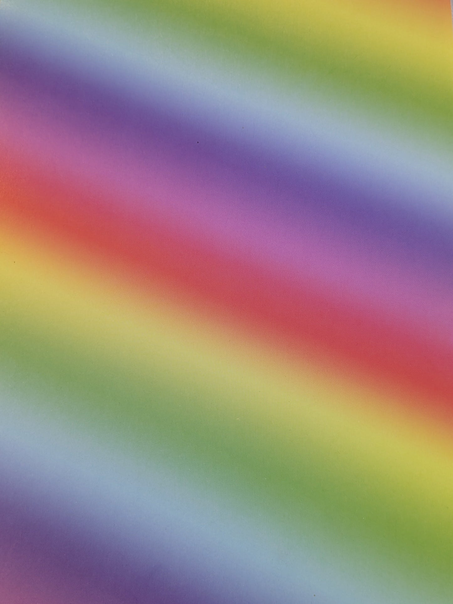 A4 DECORATED PAPER 20 SHEETS SALE ON 2 ITEMS PLUS ACROSS MY SHOP P&P INCLUDED TO UK CODE 229