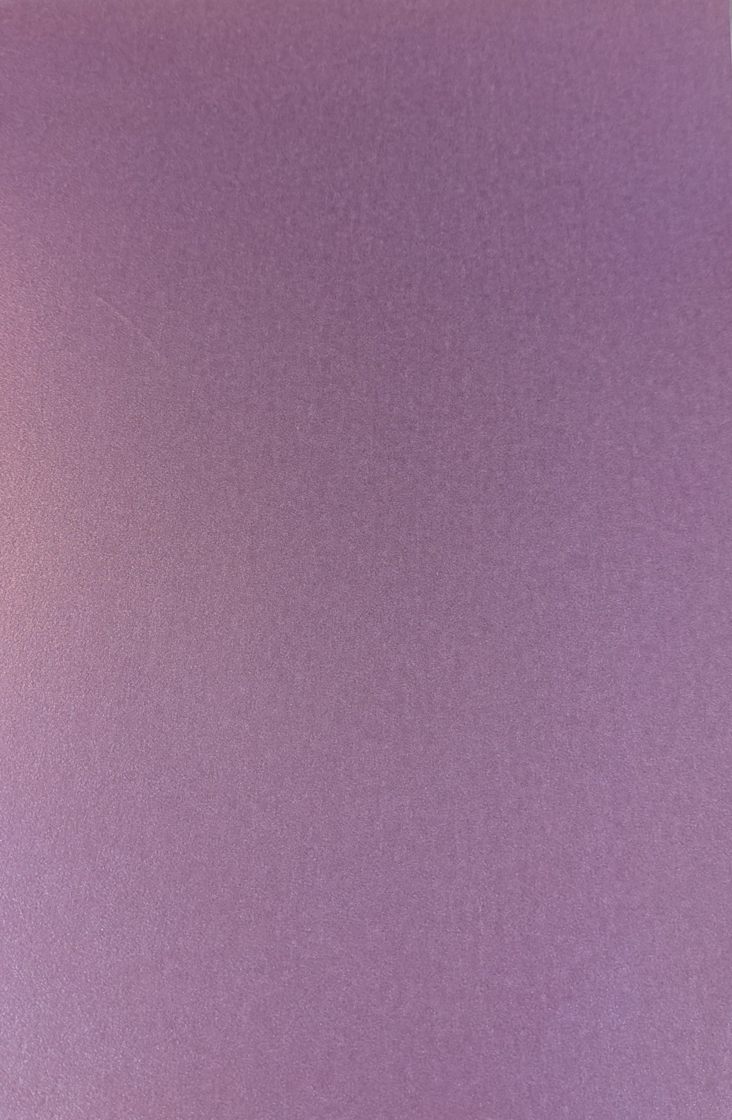 A4 DECORATED PAPER 20 SHEETS SALE ON 2 ITEMS PLUS ACROSS MY SHOP P&P INCLUDED TO UK CODE 230