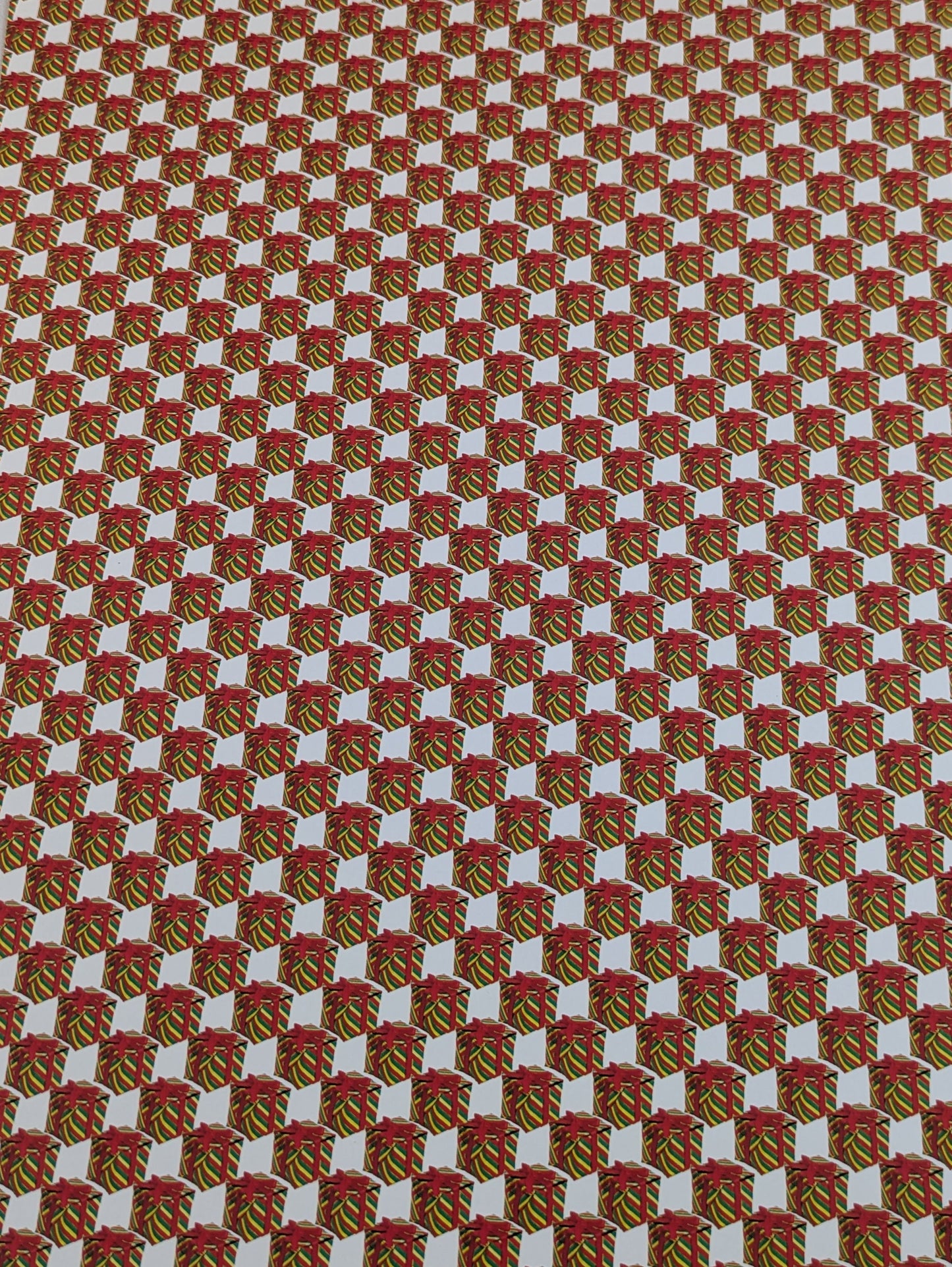 A4 DECORATED PAPER 20 SHEETS SALE ON 2 ITEMS PLUS ACROSS MY SHOP P&P INCLUDED TO UK CODE 232