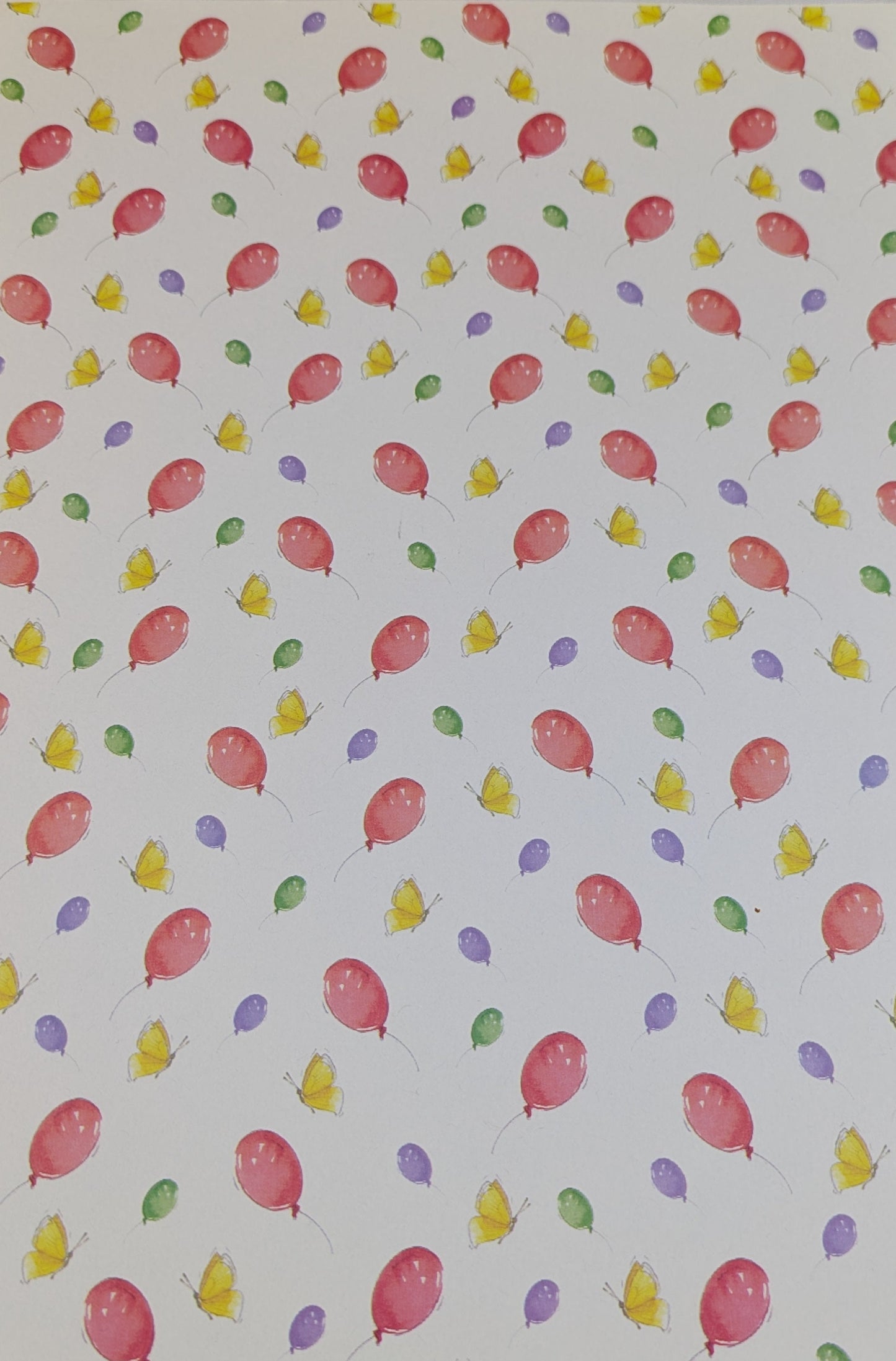 A4 DECORATED PAPER 20 SHEETS SALE ON 2 ITEMS PLUS ACROSS MY SHOP P&P INCLUDED TO UK CODE 236