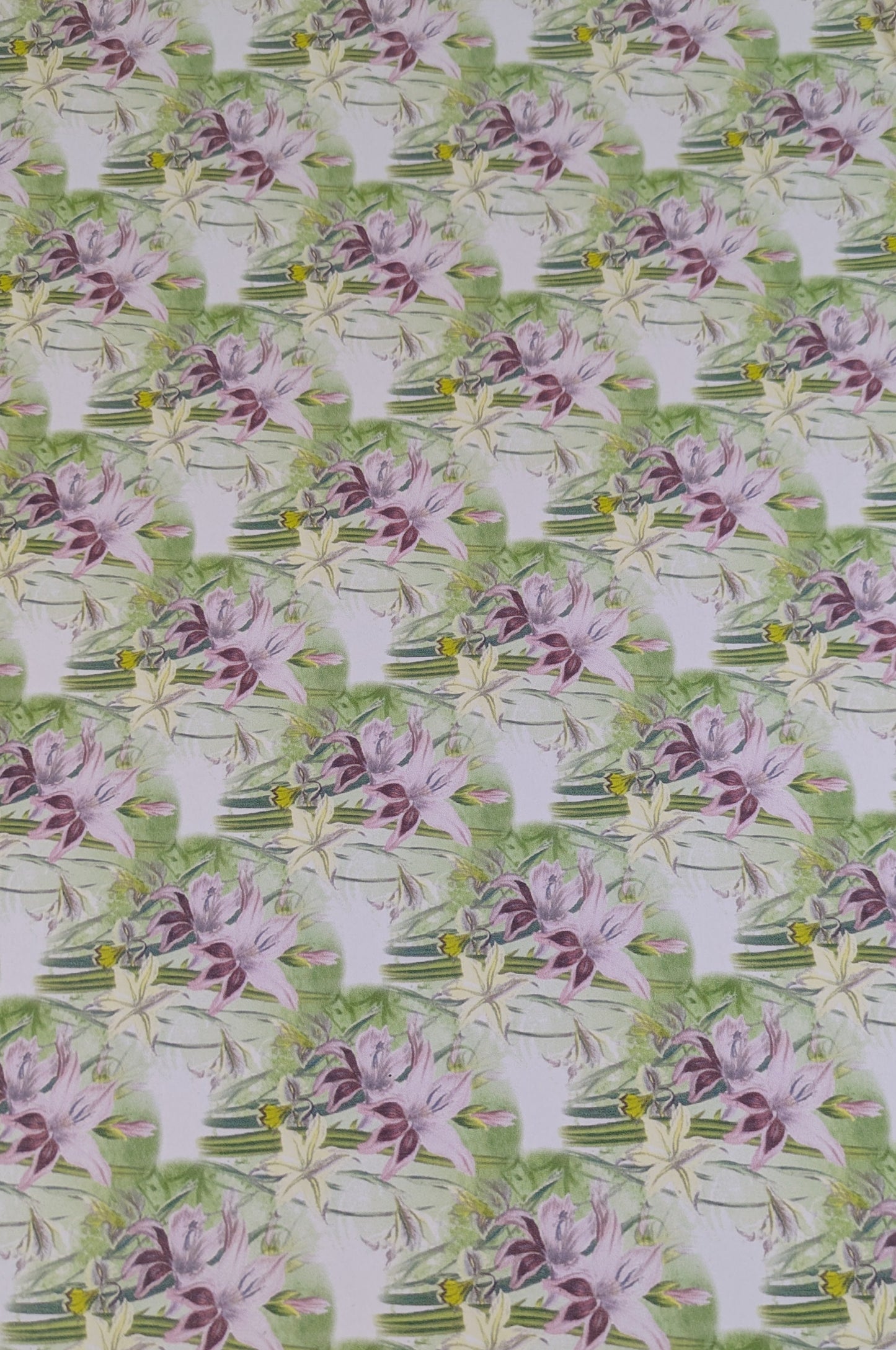 A4 DECORATED PAPER 20 SHEETS SALE ON 2 ITEMS PLUS ACROSS MY SHOP P&P INCLUDED TO UK CODE 237