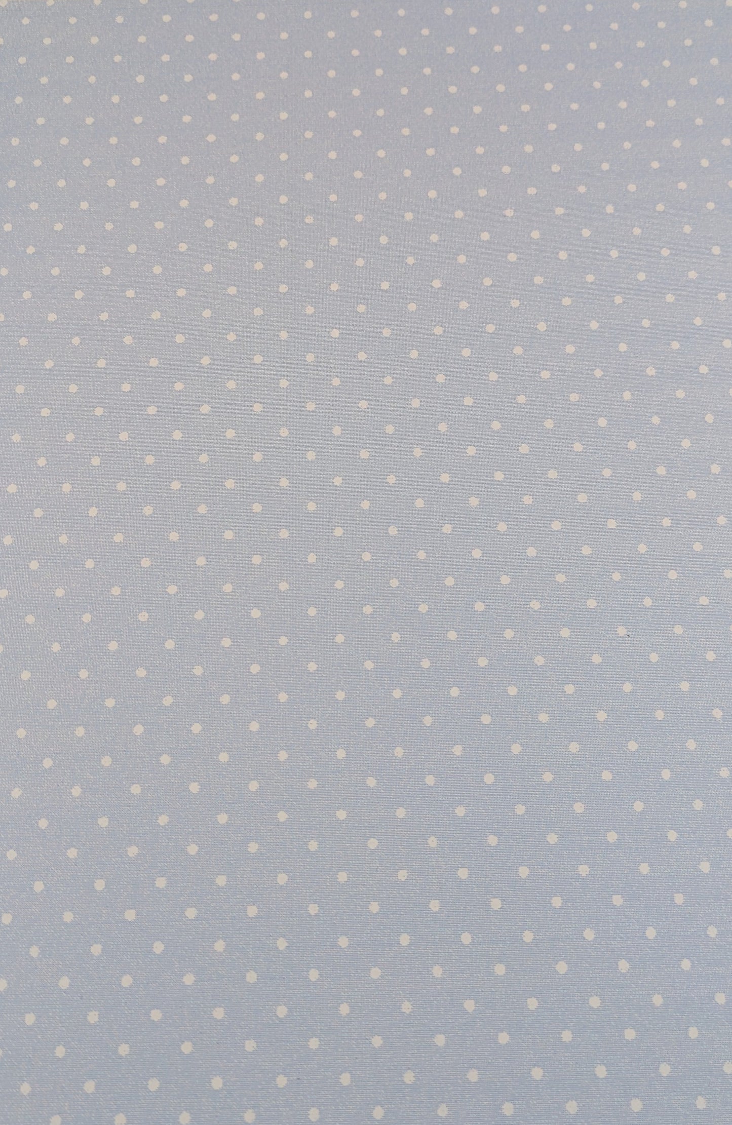 A4 DECORATED PAPER 20 SHEETS SALE ON 2 ITEMS PLUS ACROSS MY SHOP P&P INCLUDED TO UK CODE 238