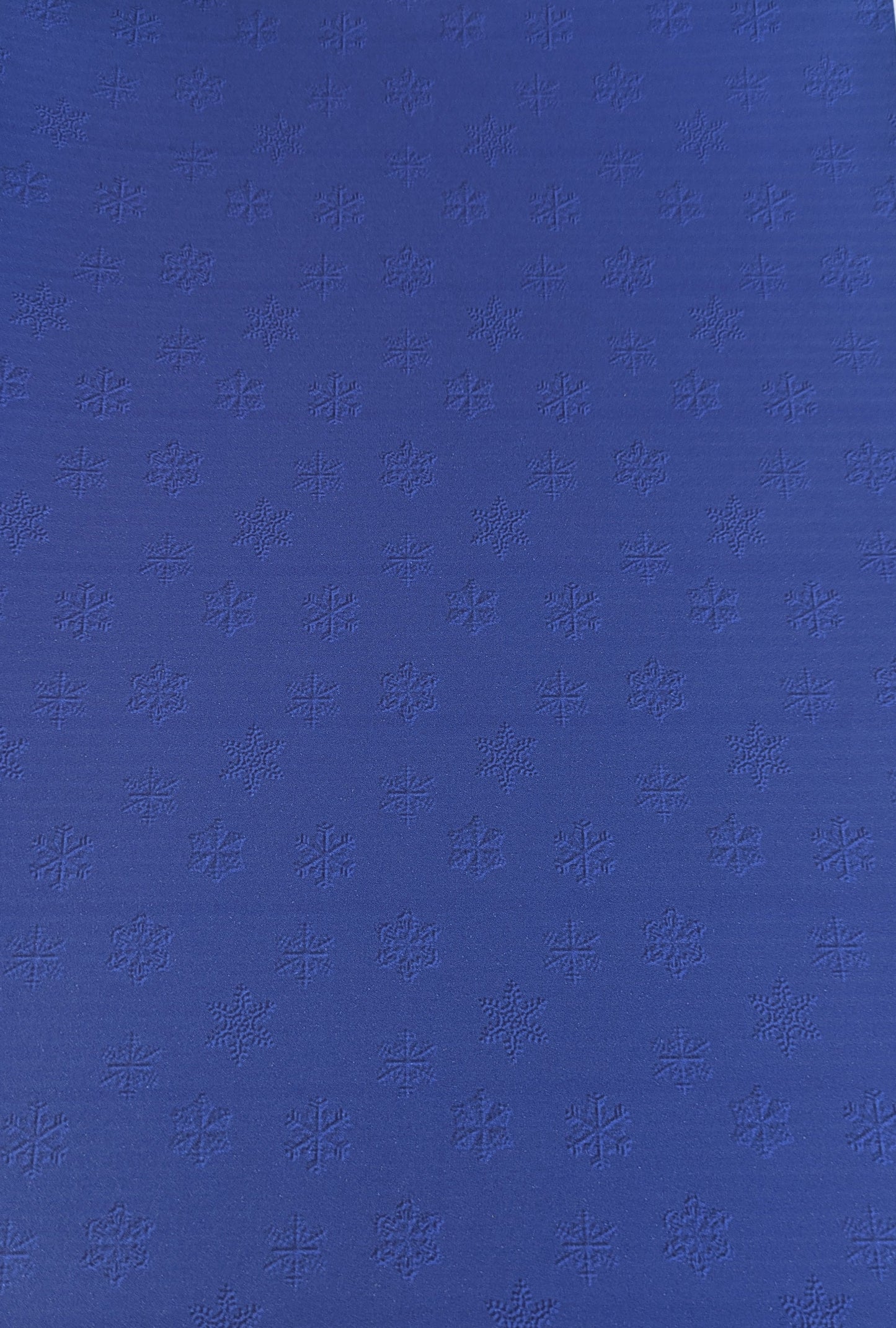 A4 DECORATED PAPER 20 SHEETS SALE ON 2 ITEMS PLUS ACROSS MY SHOP P&P INCLUDED TO UK CODE 239