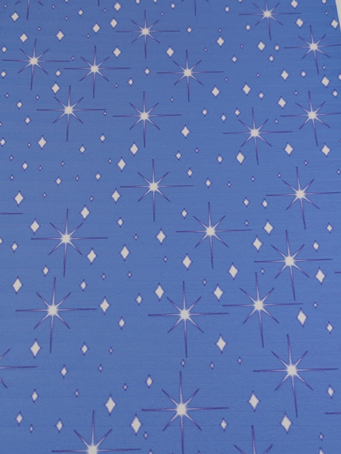 A4 DECORATED PAPER 20 SHEETS SALE ON 2 ITEMS PLUS ACROSS MY SHOP P&P INCLUDED TO UK CODE 241