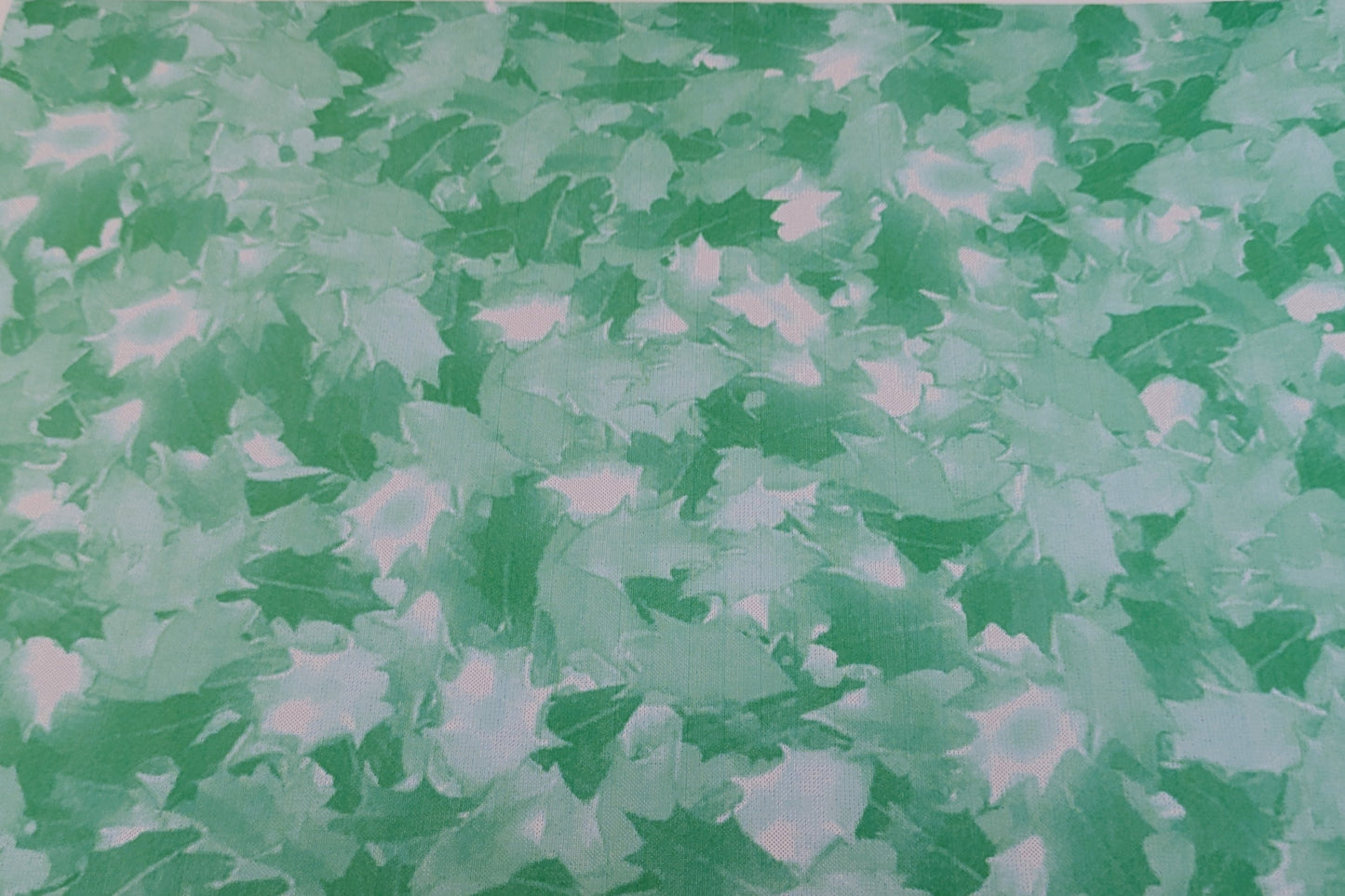 A4 DECORATED PAPER 20 SHEETS SALE ON 2 ITEMS PLUS ACROSS MY SHOP P&P INCLUDED TO UK CODE 242