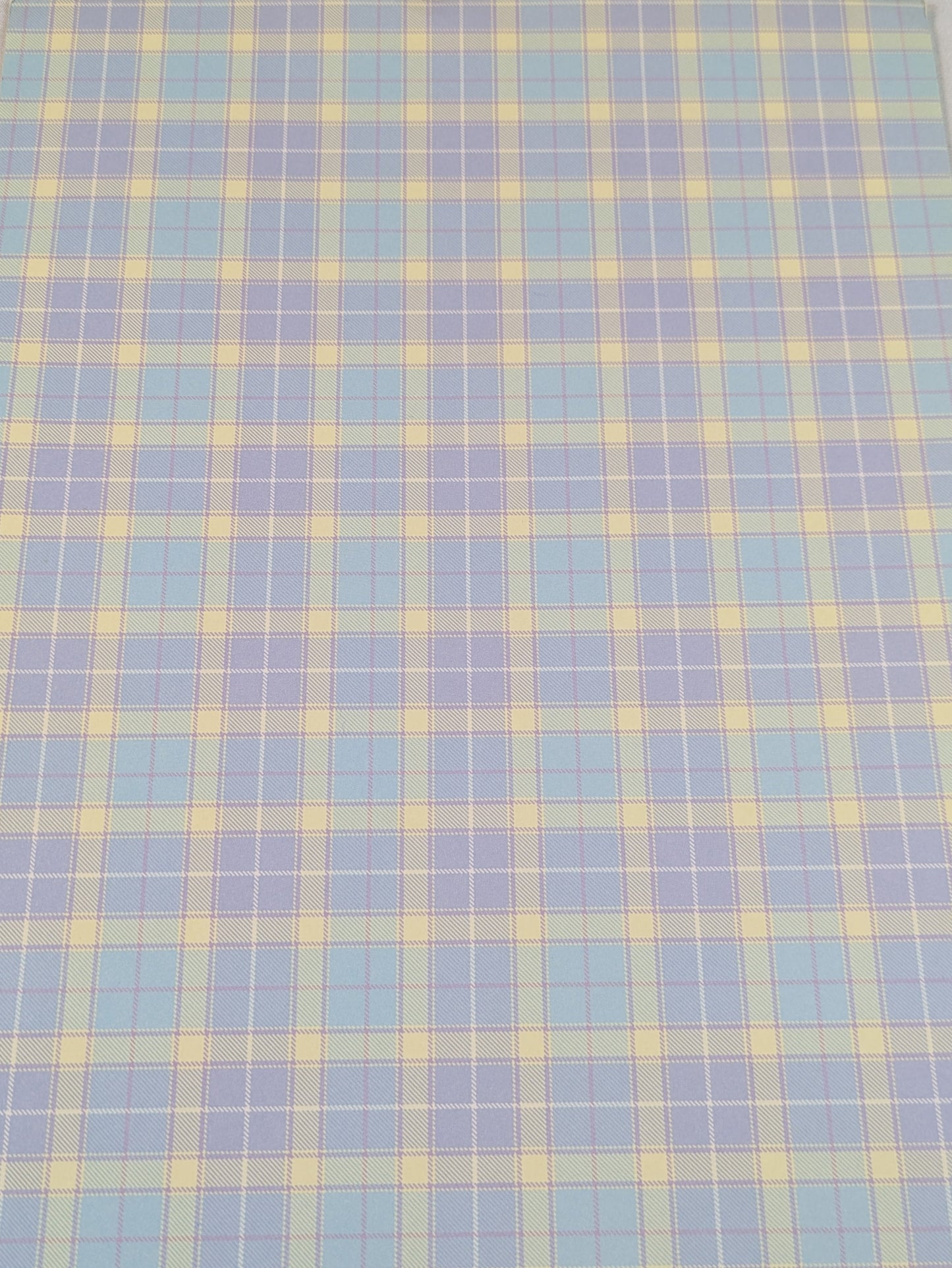 A4 DECORATED PAPER 20 SHEETS SALE ON 2 ITEMS PLUS ACROSS MY SHOP P&P INCLUDED TO UK CODE 244