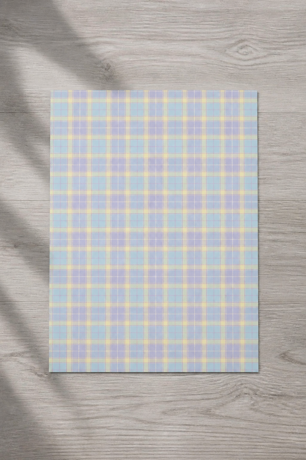 A4 DECORATED PAPER 15 SHEETS SALE ON 2 ITEMS PLUS ACROSS MY SHOP UK CODE 244