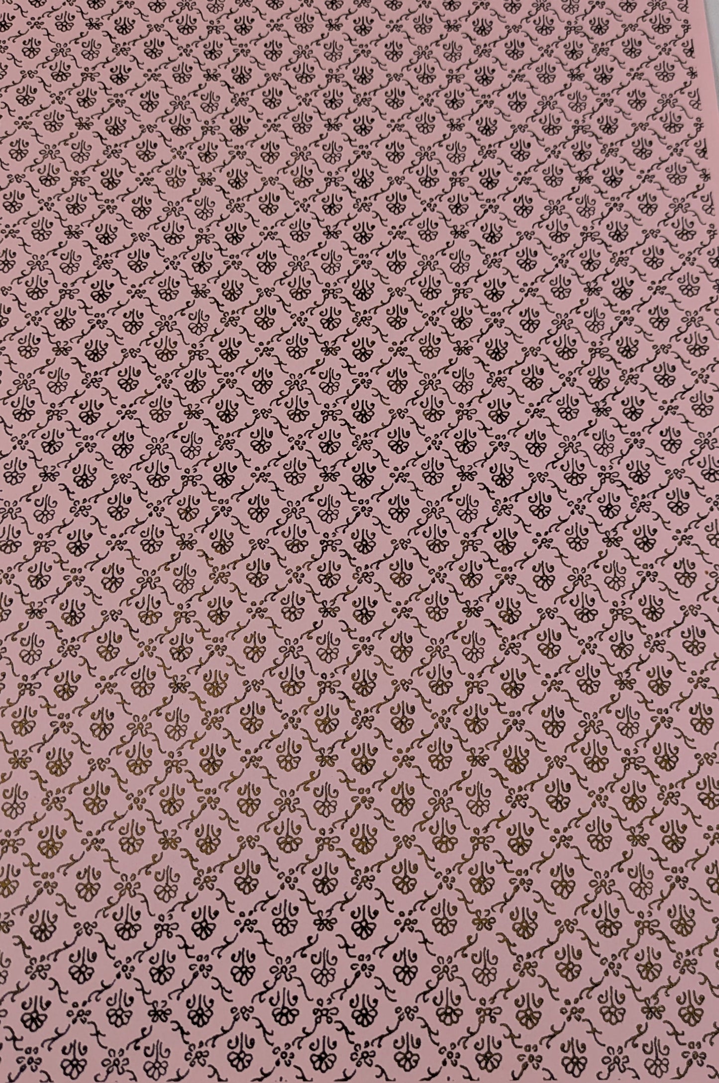 A4 DECORATED PAPER 20 SHEETS SALE ON 2 ITEMS PLUS ACROSS MY SHOP P&P INCLUDED TO UK CODE 246