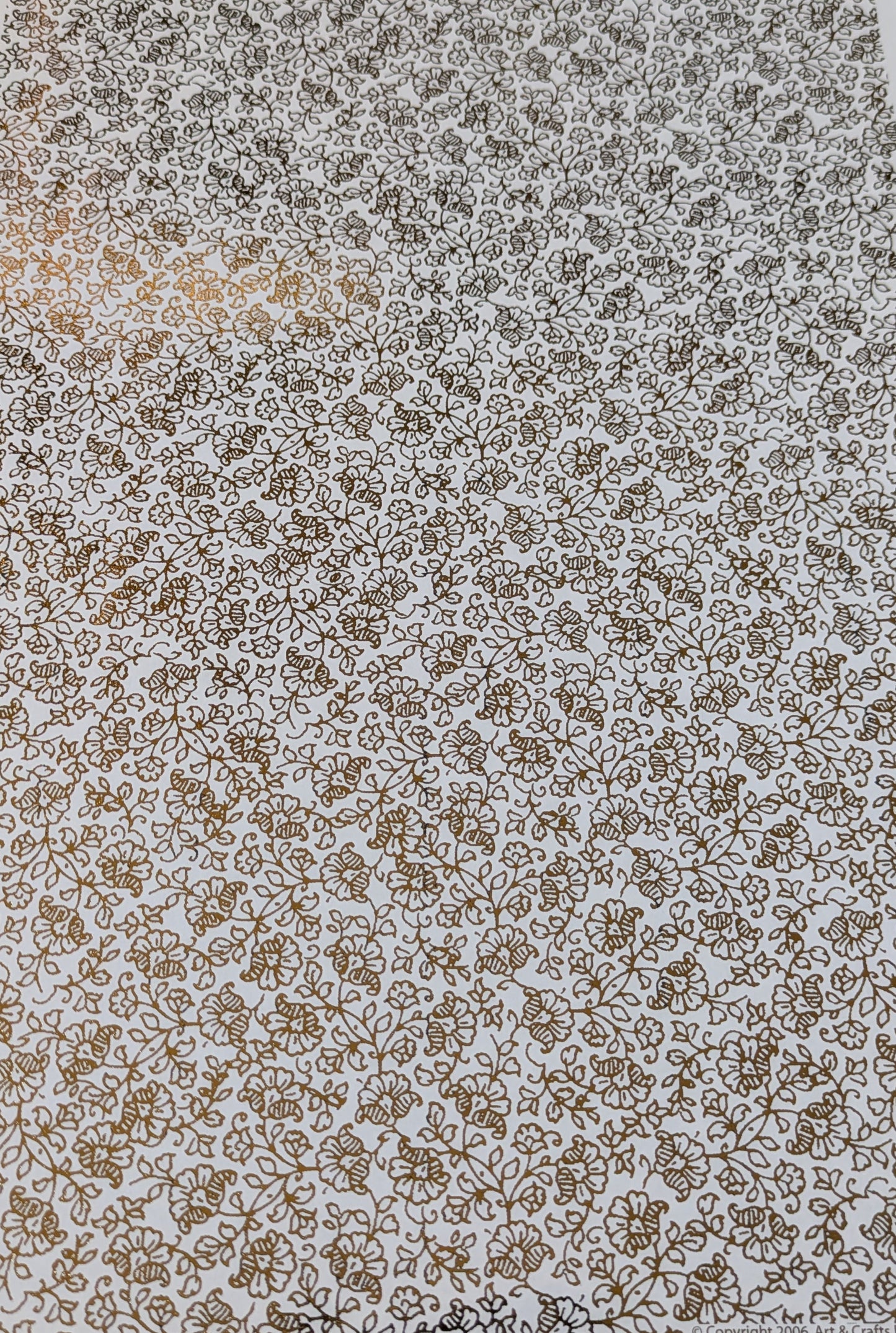 A4 DECORATED PAPER 20 SHEETS SALE ON 2 ITEMS PLUS ACROSS MY SHOP P&P INCLUDED TO UK CODE 247