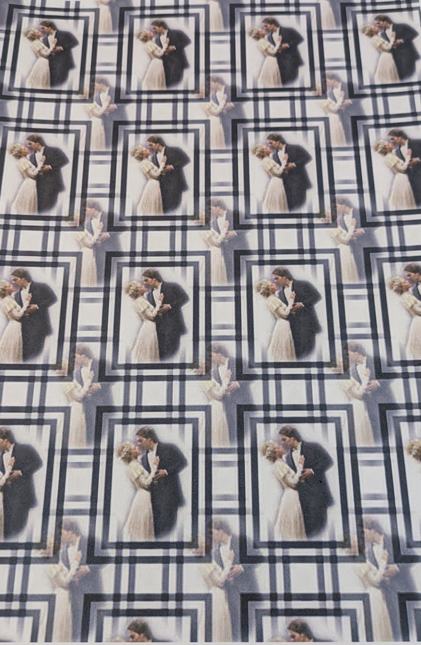 A4 DECORATED PAPER 20 SHEETS SALE ON 2 ITEMS PLUS ACROSS MY SHOP P&P INCLUDED TO UK CODE 251