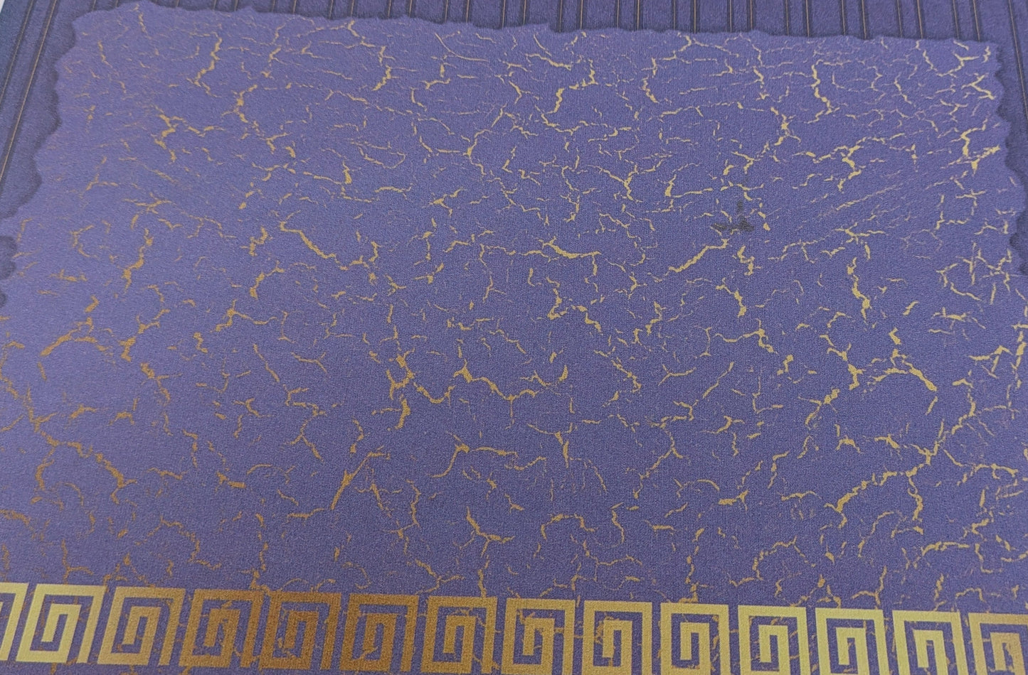 A4 DECORATED PAPER 20 SHEETS SALE ON 2 ITEMS PLUS ACROSS MY SHOP P&P INCLUDED TO UK CODE 252