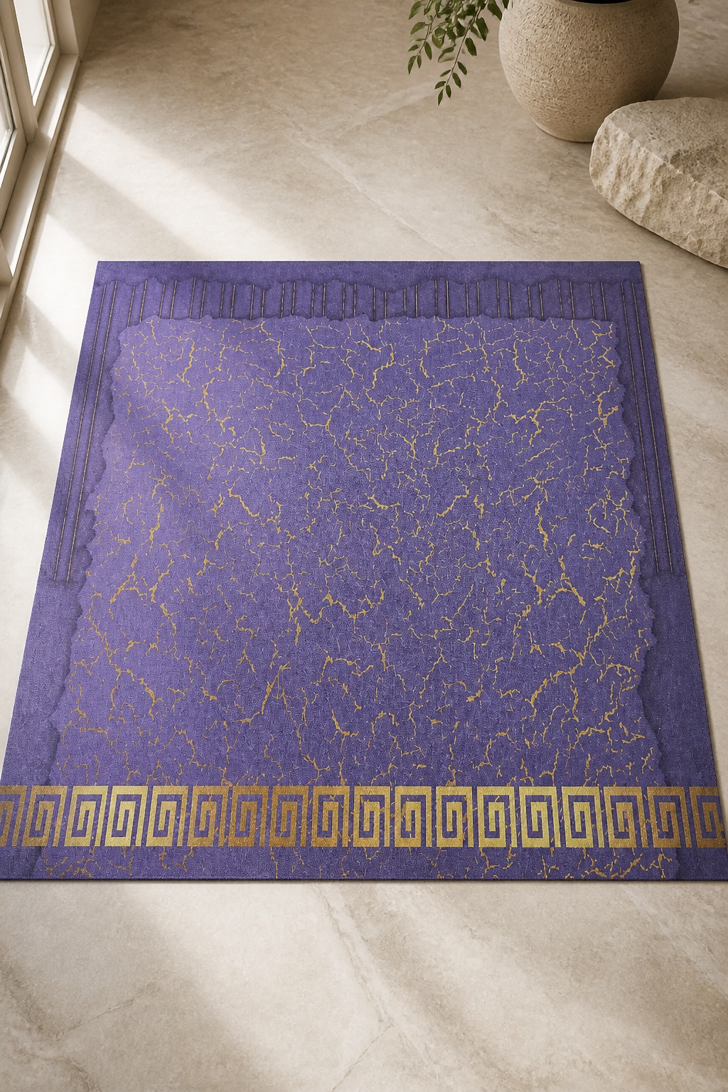 A4 DECORATED PAPER 15 SHEETS SALE ON 2 ITEMS PLUS ACROSS MY SHOP P&P INCLUDED TO UK CODE 252