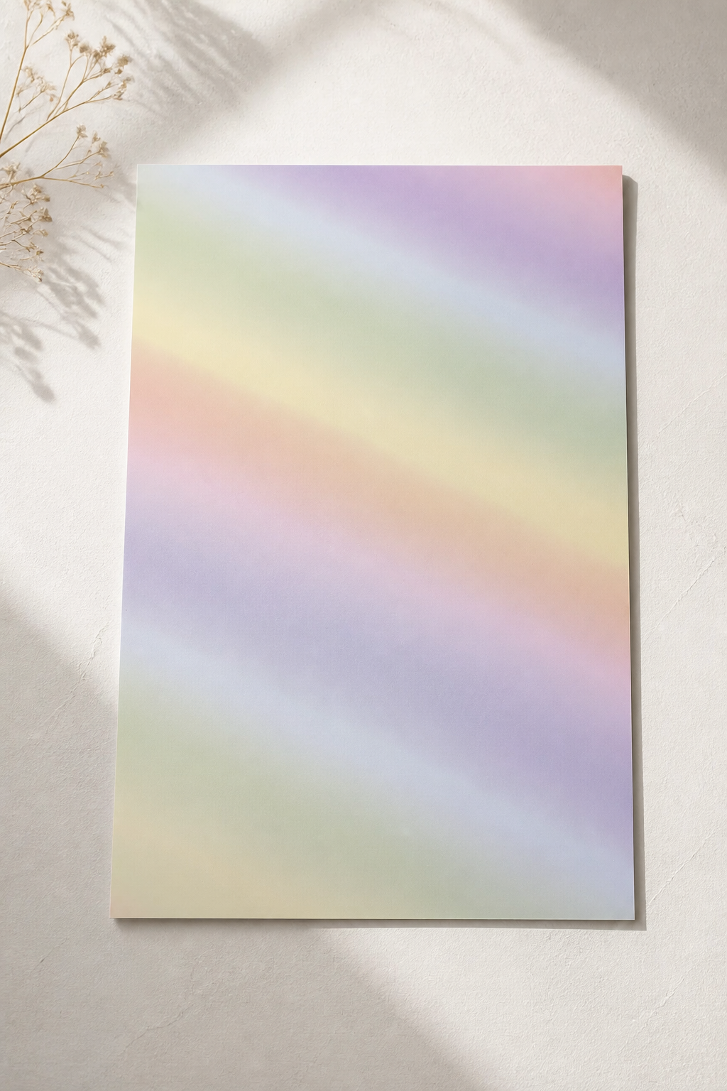 A4 DECORATED PAPER 15 SHEETS SALE ON 2 ITEMS PLUS ACROSS MY SHOP P&P INCLUDED TO UK CODE 255