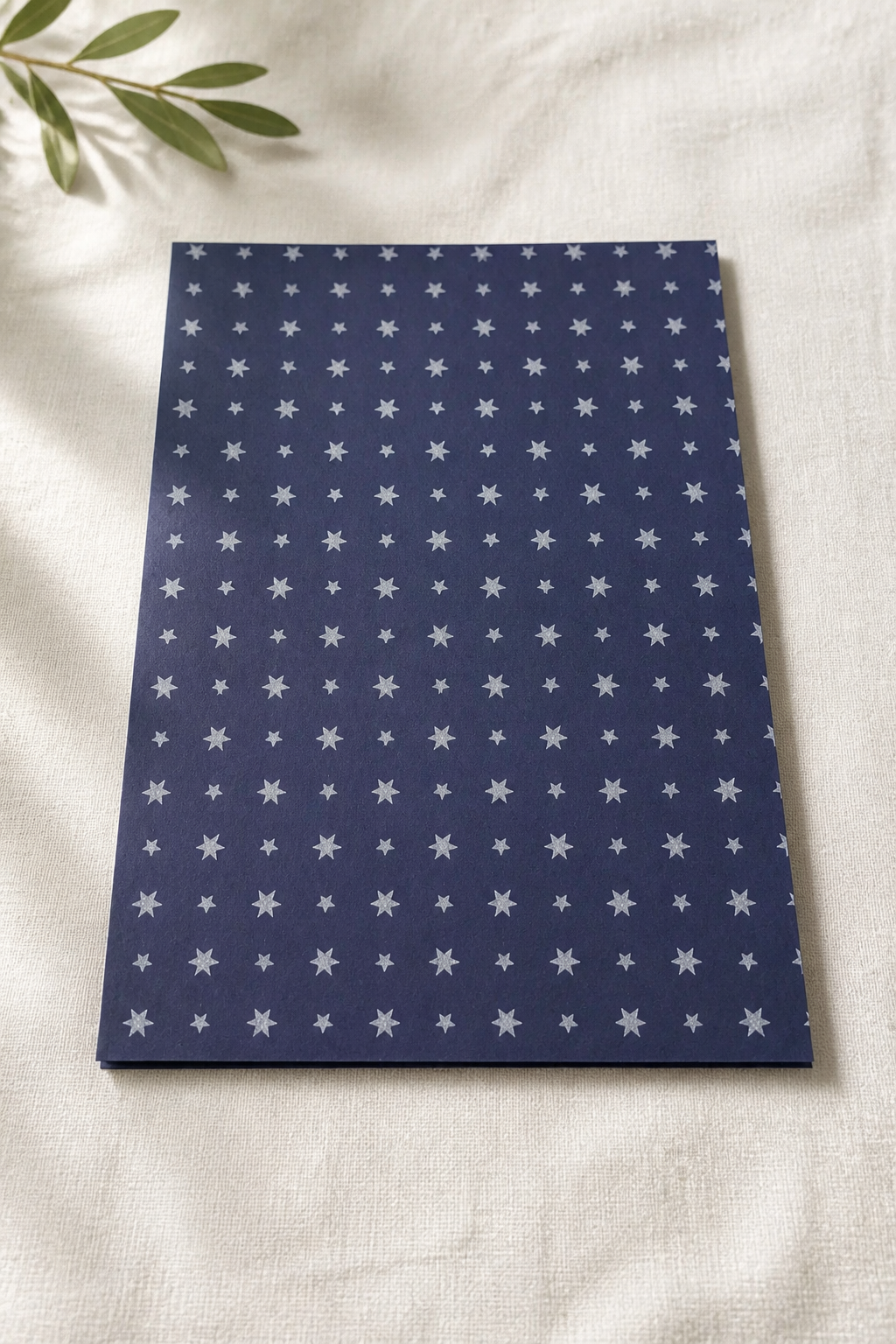 A4 DECORATED PAPER 15 SHEETS SALE ON 2 ITEMS PLUS ACROSS MY SHOP P&P INCLUDED TO UK CODE 257