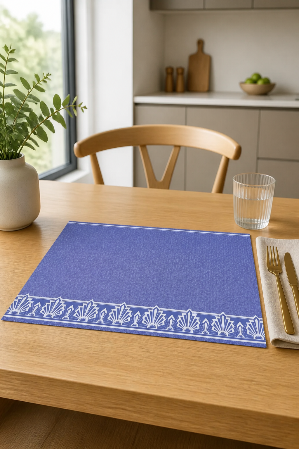 A4 DECORATED PAPER 15 SHEETS SALE ON 2 ITEMS PLUS ACROSS MY SHOP P&P INCLUDED TO UK CODE 256