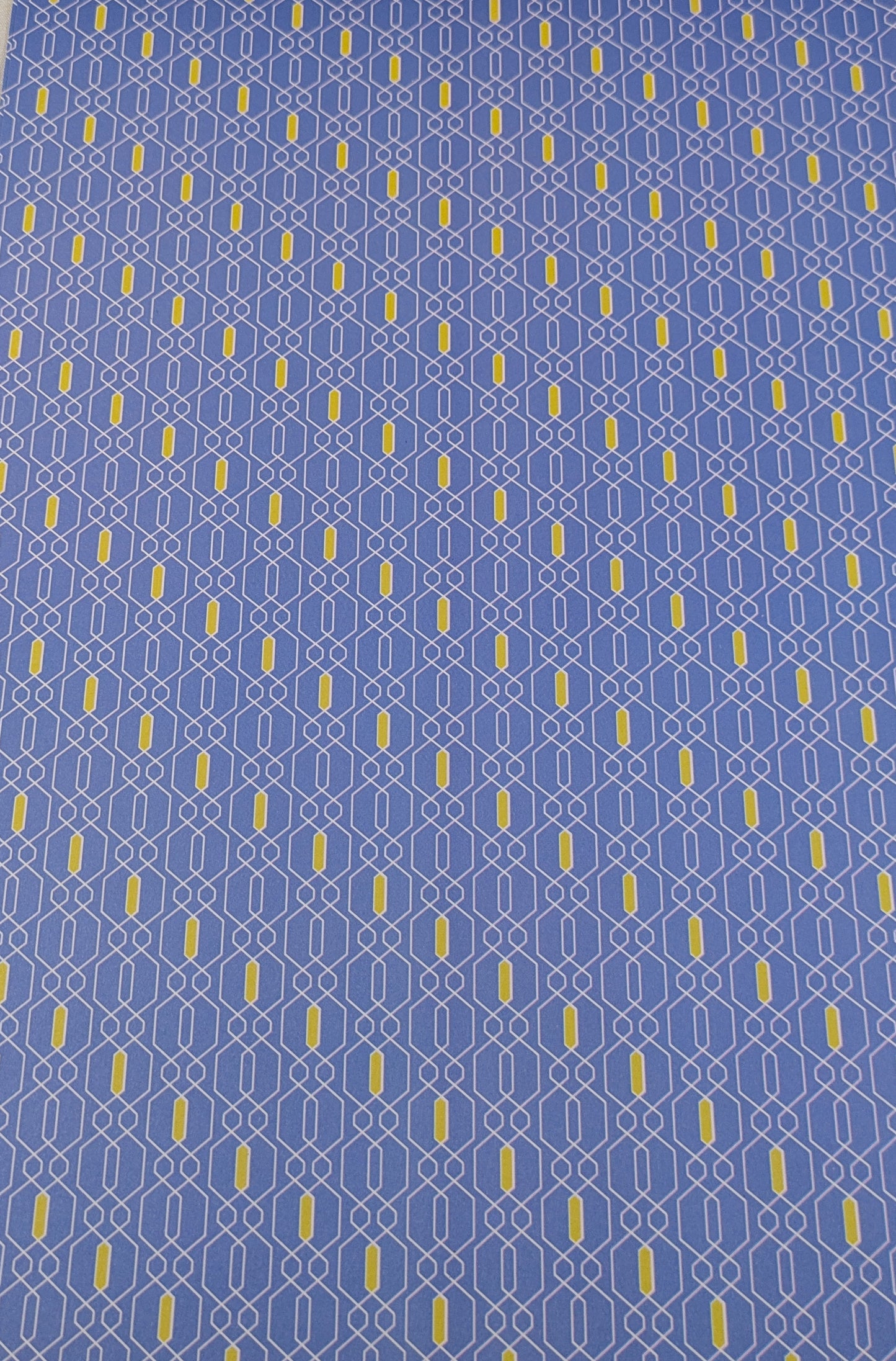 A4 DECORATED PAPER 20 SHEETS SALE ON 2 ITEMS PLUS ACROSS MY SHOP P&P INCLUDED TO UK CODE 257