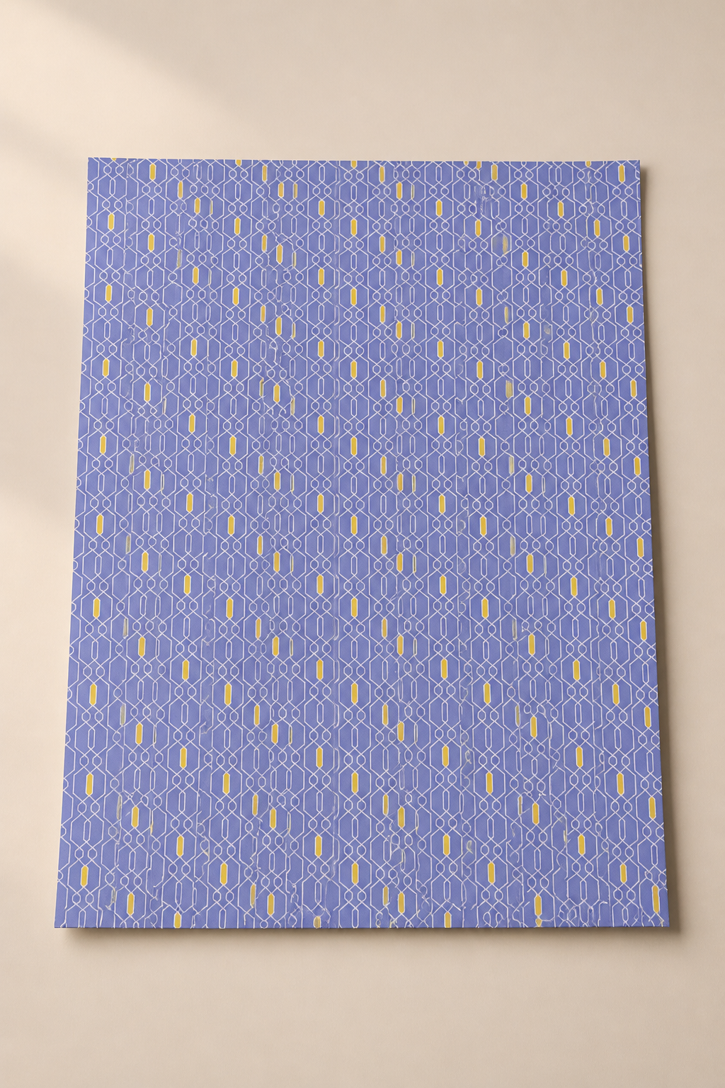 A4 DECORATED PAPER 15 SHEETS SALE ON 2 ITEMS PLUS ACROSS MY SHOP P&P INCLUDED TO UK CODE 257