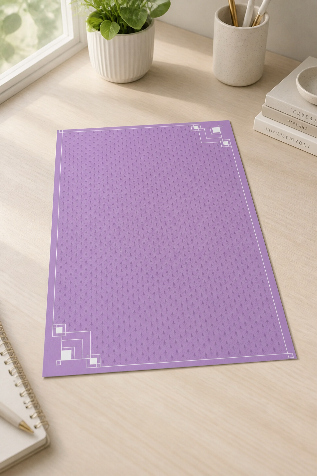 A4 DECORATED PAPER 15 SHEETS SALE ON 2 ITEMS PLUS ACROSS MY SHOP P&P INCLUDED TO UK CODE 258