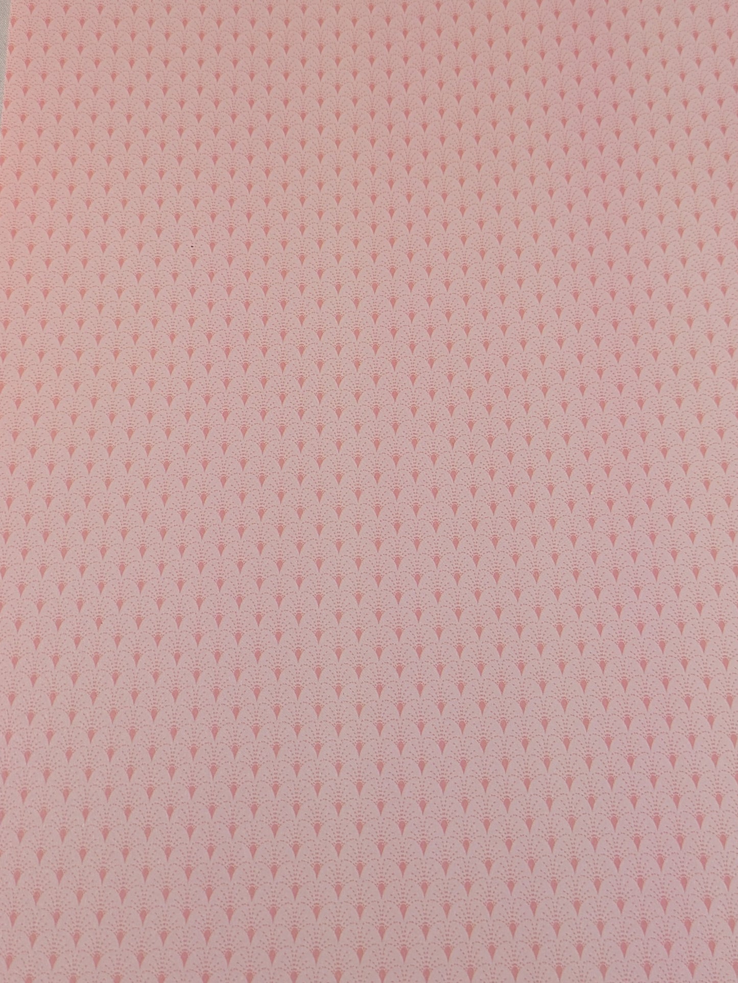 A4 DECORATED PAPER 20 SHEETS SALE ON 2 ITEMS PLUS ACROSS MY SHOP P&P INCLUDED TO UK CODE 259