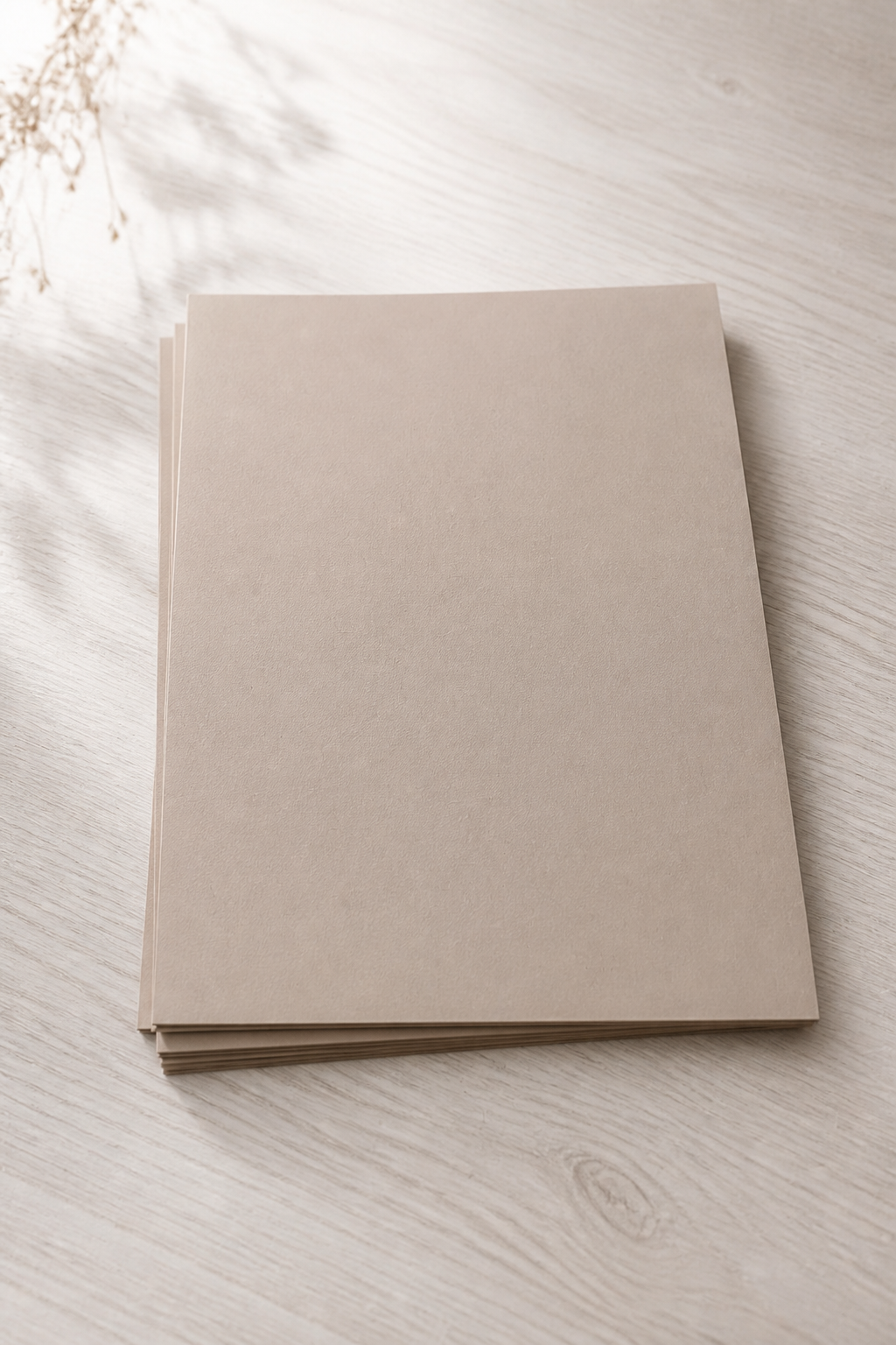 A4 DECORATED PAPER 15 SHEETS SALE ON 2 ITEMS PLUS ACROSS MY SHOP P&P INCLUDED TO UK CODE 261