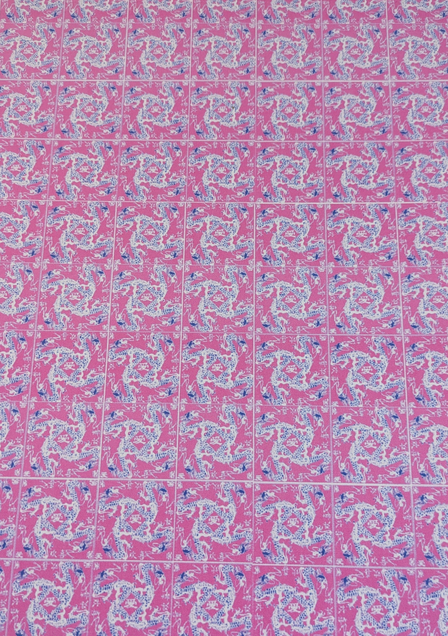 A4 DECORATED PAPER 20 SHEETS SALE ON 2 ITEMS PLUS ACROSS MY SHOP P&P INCLUDED TO UK CODE 262