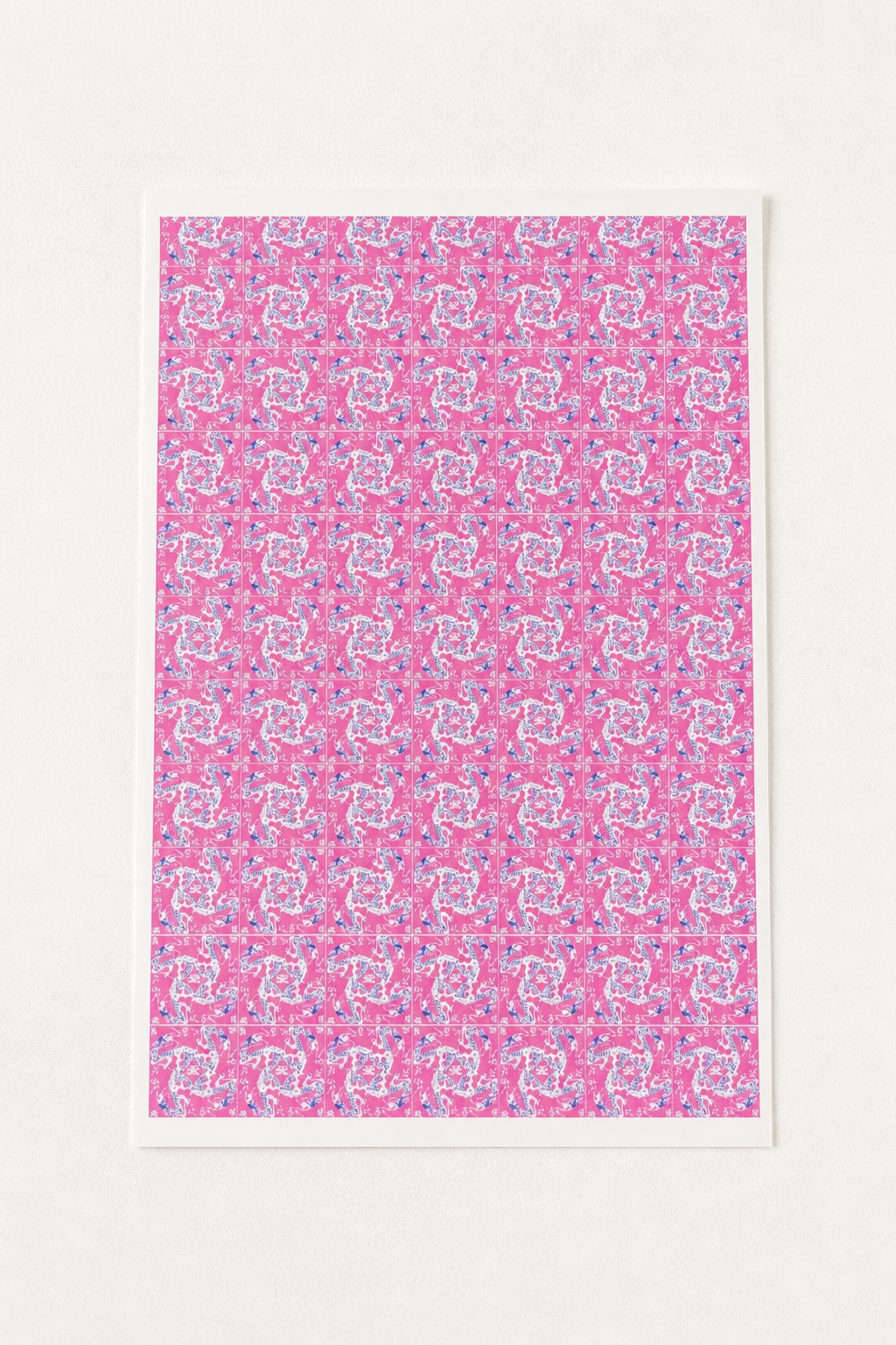 A4 DECORATED PAPER 15 SHEETS SALE ON 2 ITEMS PLUS ACROSS MY SHOP P&P INCLUDED TO UK CODE 262