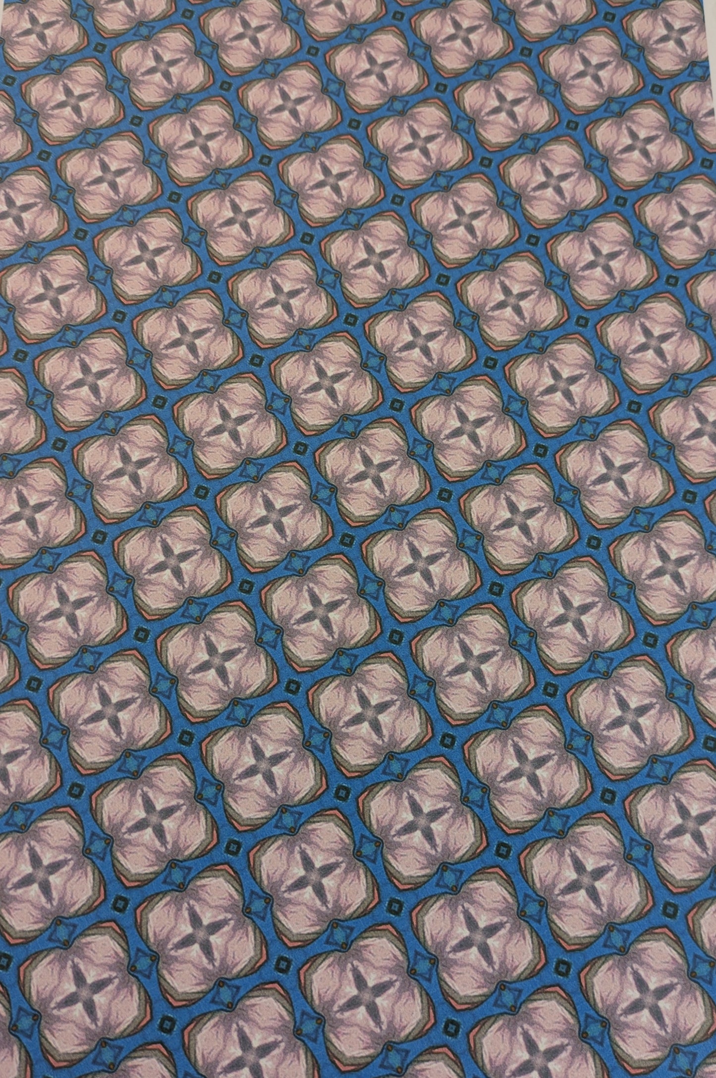 A4 DECORATED PAPER 20 SHEETS SALE ON 2 ITEMS PLUS ACROSS MY SHOP P&P INCLUDED TO UK CODE 265