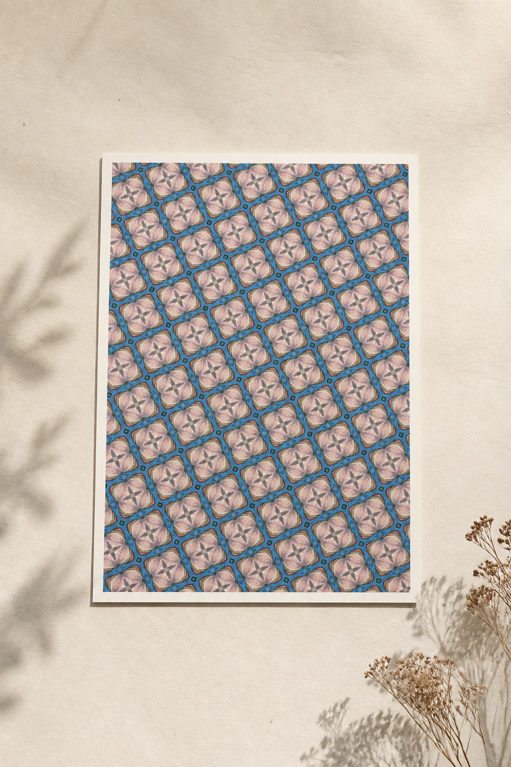 A4 DECORATED PAPER 15 SHEETS SALE ON 2 ITEMS PLUS ACROSS MY SHOP P&P INCLUDED TO UK CODE 265