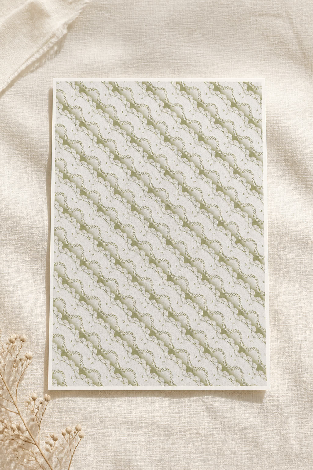 A4 DECORATED PAPER 15 SHEETS SALE ON 2 ITEMS PLUS ACROSS MY SHOP P&P INCLUDED TO UK CODE 267