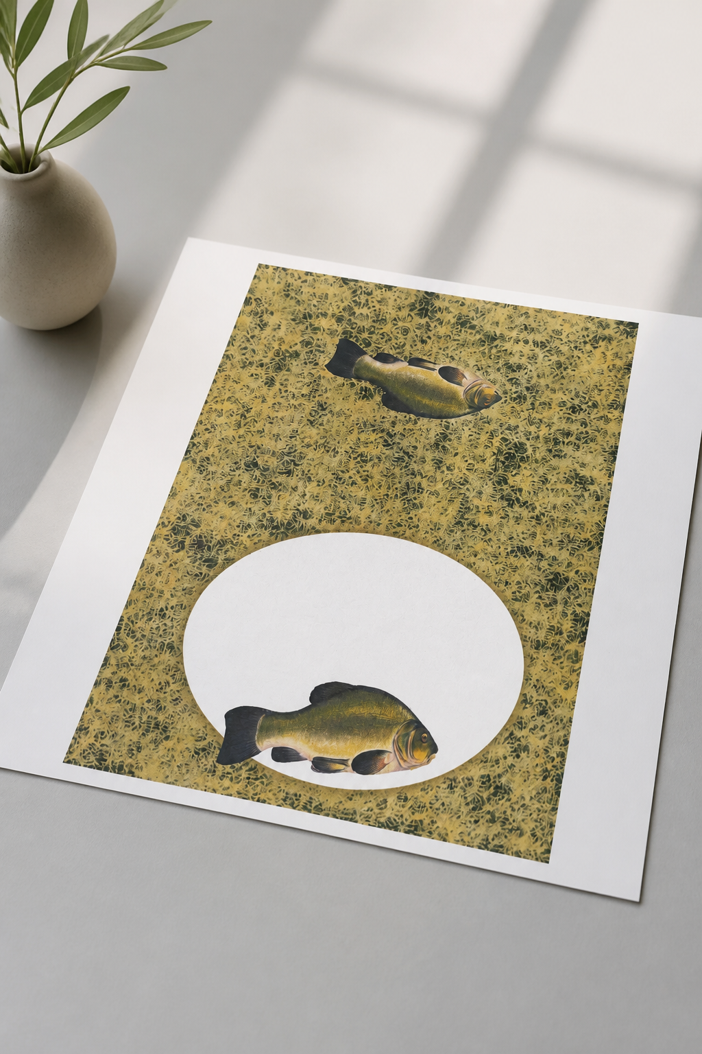 A4 DECORATED PAPER 15 SHEETS SALE ON 2 ITEMS PLUS ACROSS MY SHOP P&P INCLUDED TO UK CODE 272
