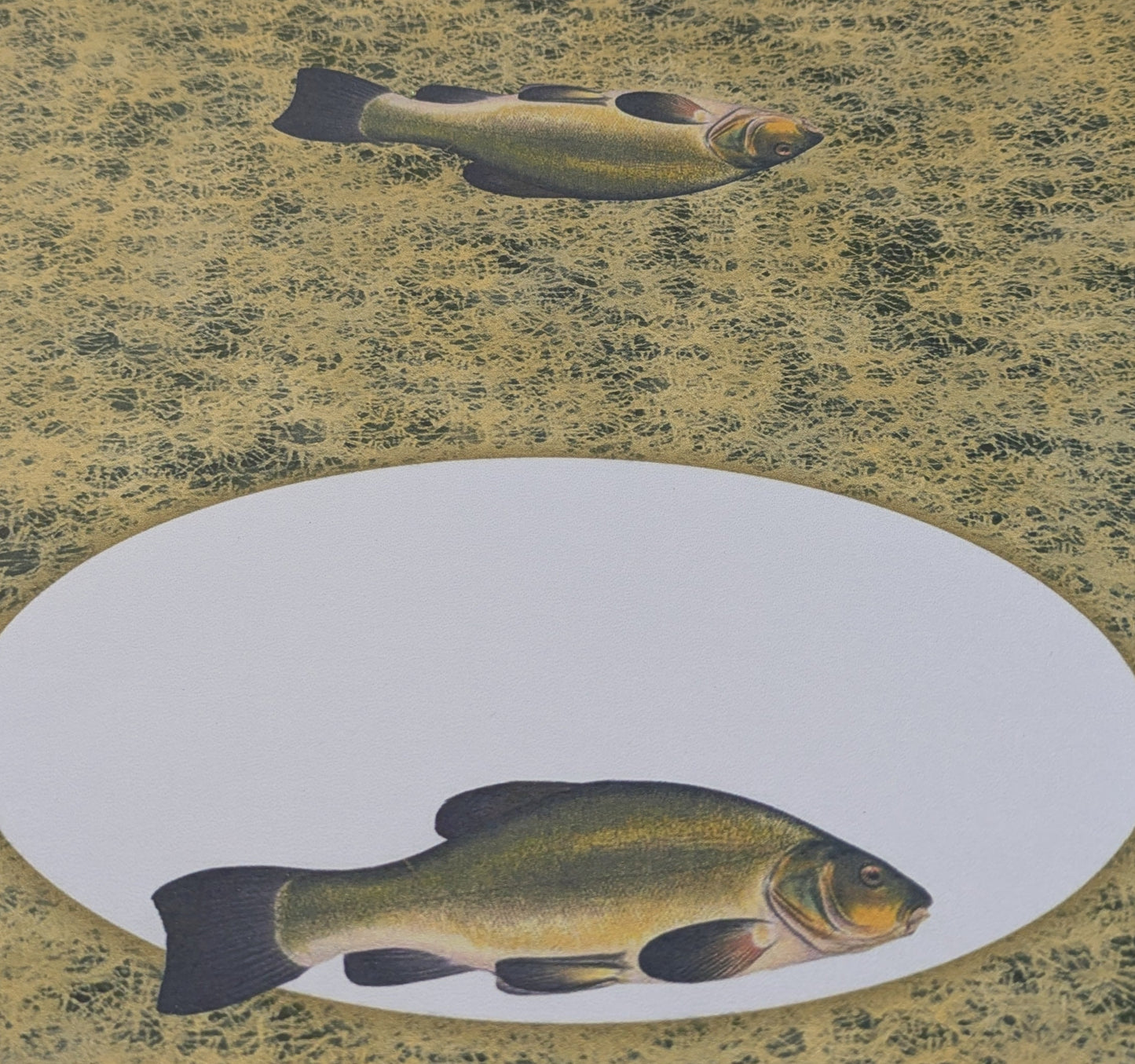 A4 DECORATED PAPER 20 SHEETS SALE ON 2 ITEMS PLUS ACROSS MY SHOP P&P INCLUDED TO UK CODE 272