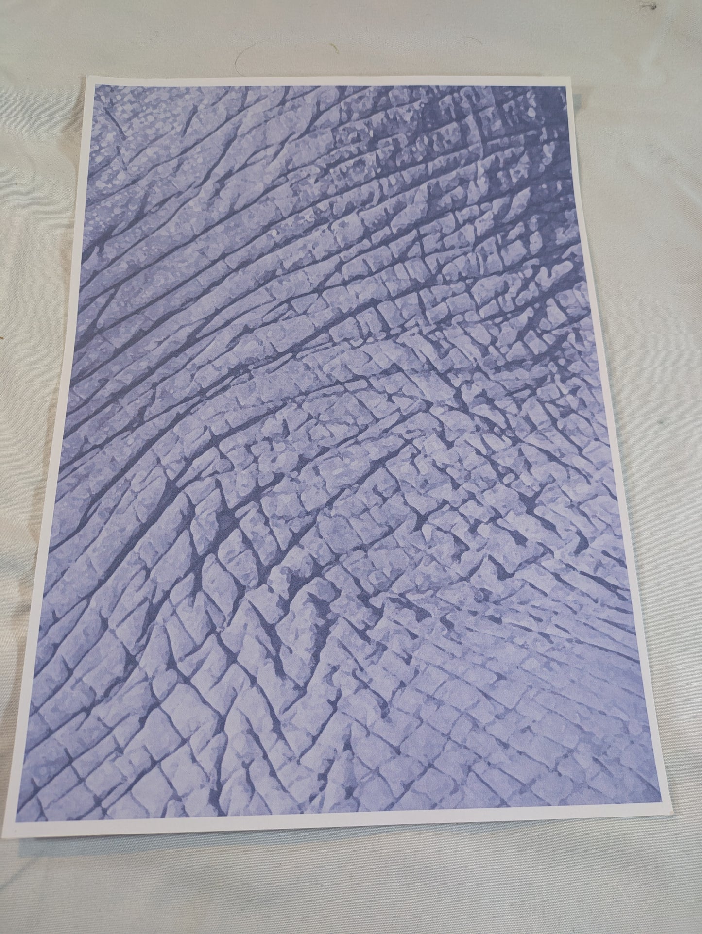 A4 DECORATED PAPER 15 SHEETS SALE ON 2 ITEMS PLUS ACROSS MY SHOP P&P INCLUDED TO UK CODE 273