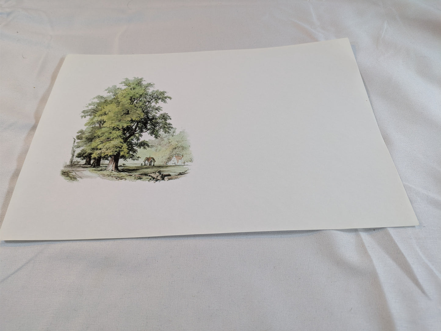A4 DECORATED PAPER 15 SHEETS SALE ON 2 ITEMS PLUS ACROSS MY SHOP P&P INCLUDED TO UK CODE 275
