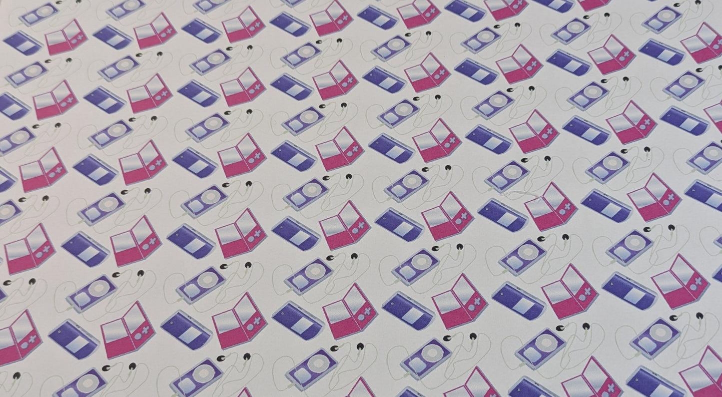 A4 DECORATED PAPER 20 SHEETS SALE ON 2 ITEMS PLUS ACROSS MY SHOP P&P INCLUDED TO UK CODE 279