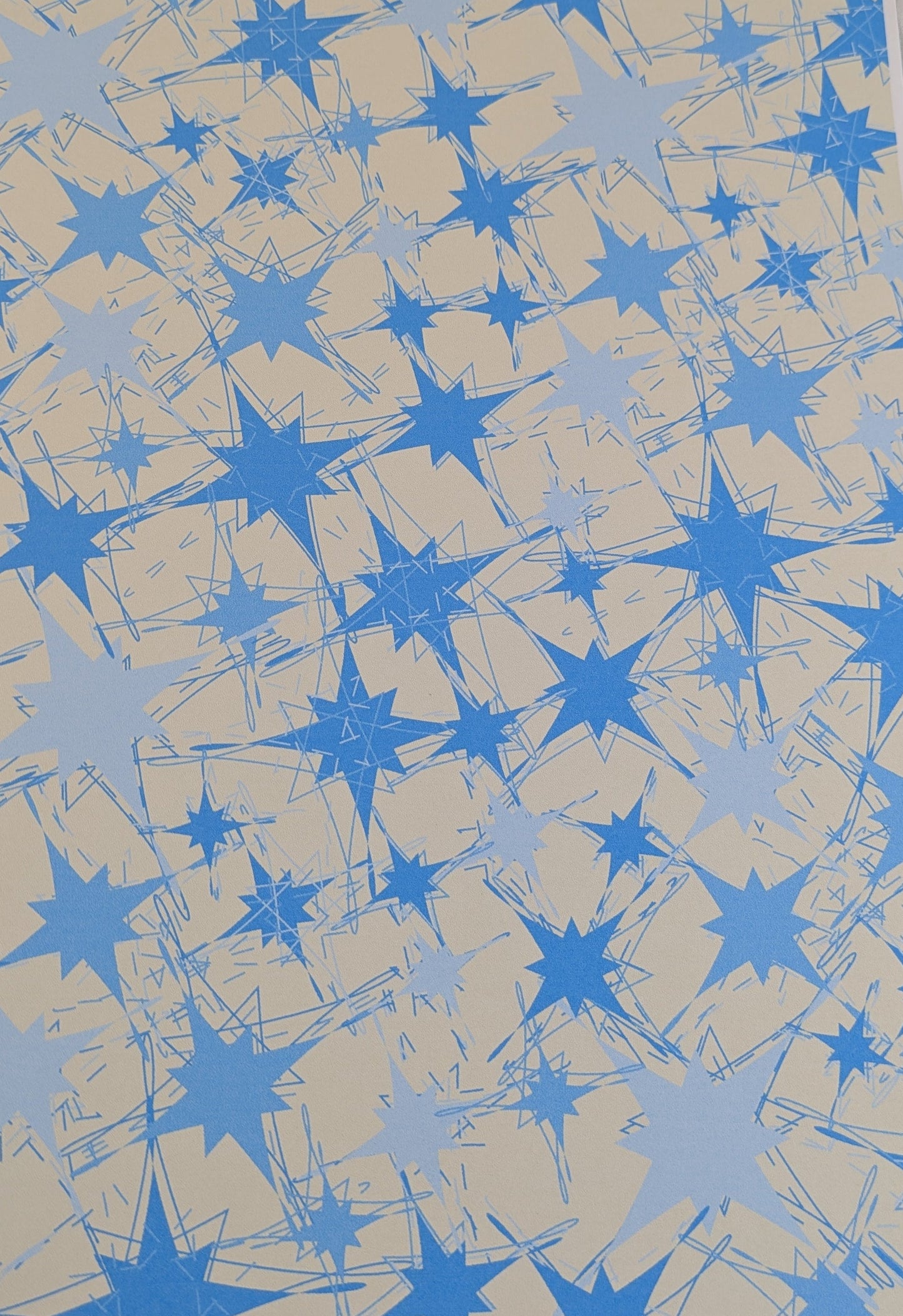 A4 DECORATED PAPER 20 SHEETS SALE ON 2 ITEMS PLUS ACROSS MY SHOP P&P INCLUDED TO UK CODE 280