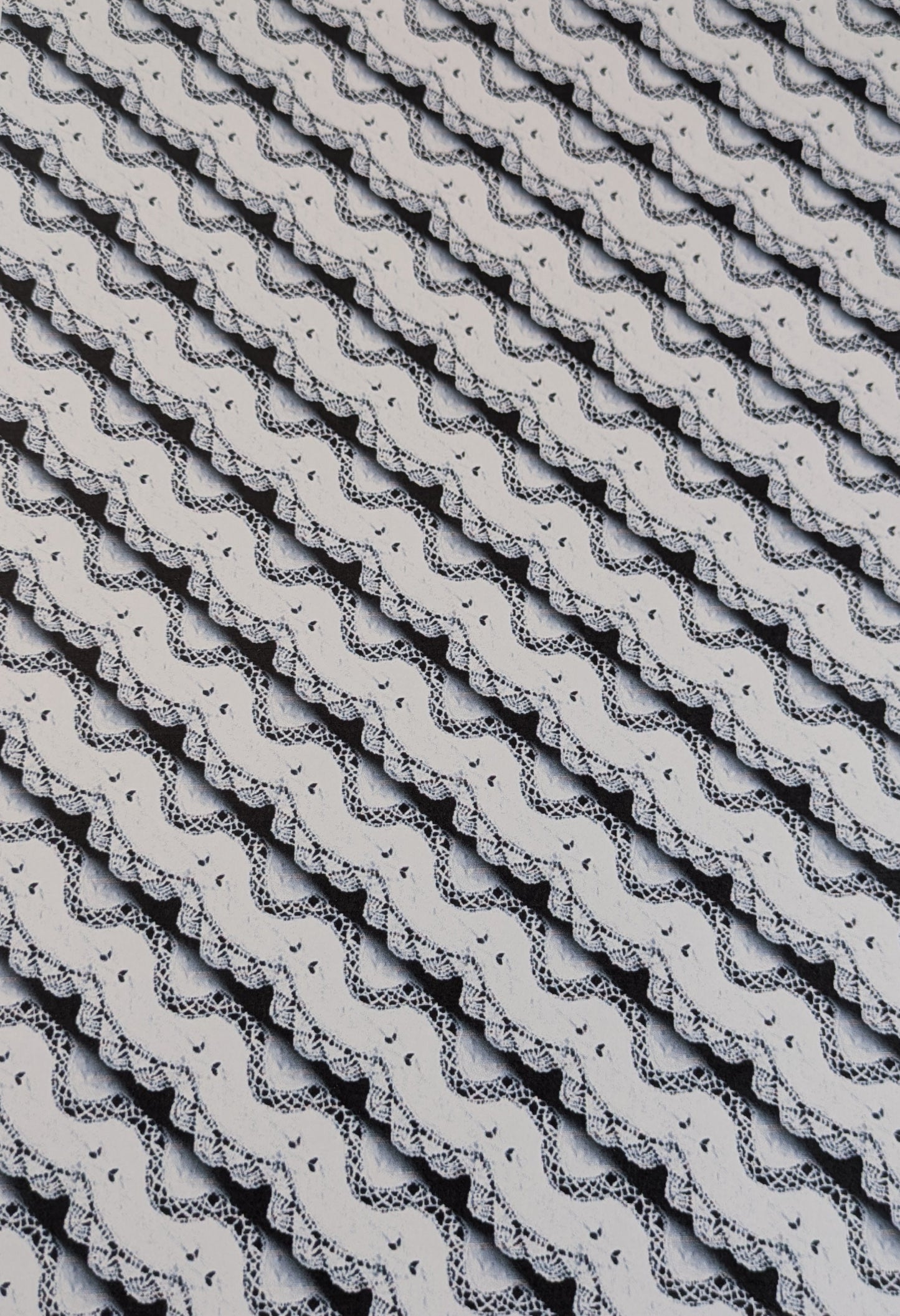 A4 DECORATED PAPER 20 SHEETS SALE ON 2 ITEMS PLUS ACROSS MY SHOP P&P INCLUDED TO UK CODE 281