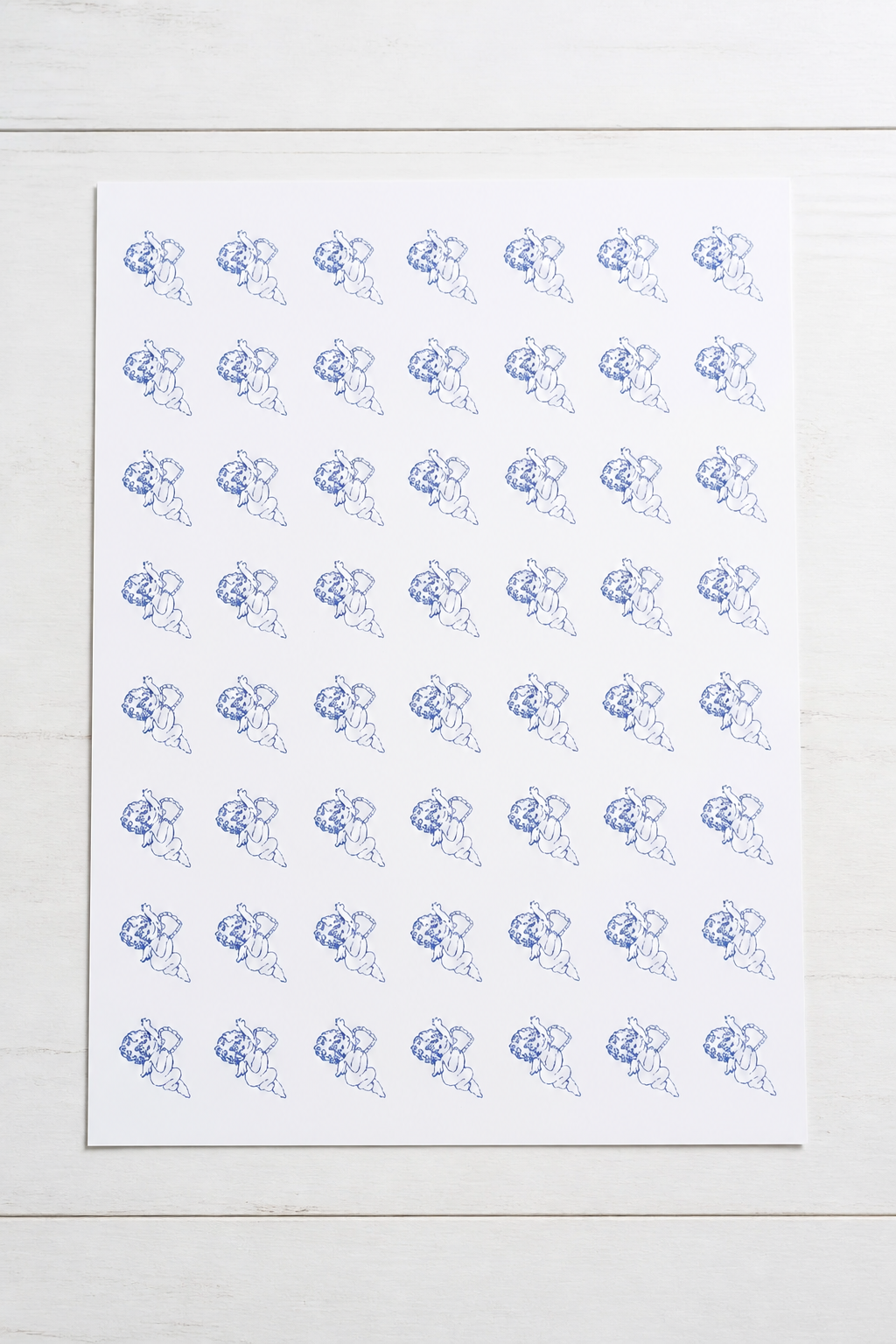 A4 DECORATED PAPER 15 SHEETS SALE ON 2 ITEMS PLUS ACROSS MY SHOP P&P INCLUDED TO UK CODE 282