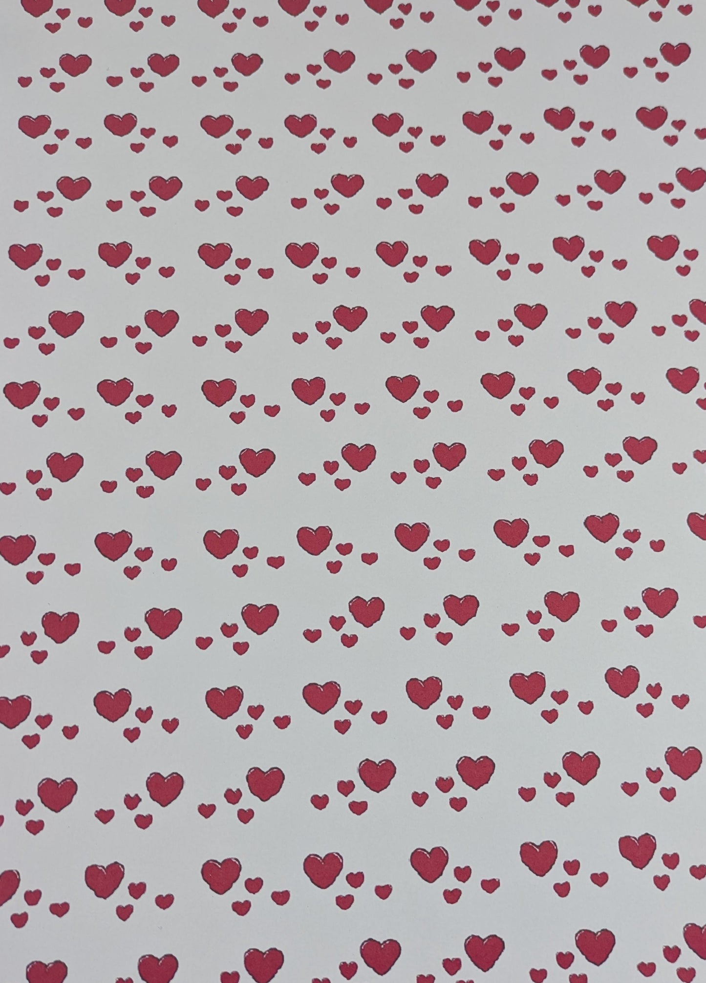 A4 DECORATED PAPER 20 SHEETS SALE ON 2 ITEMS PLUS ACROSS MY SHOP P&P INCLUDED TO UK CODE 287