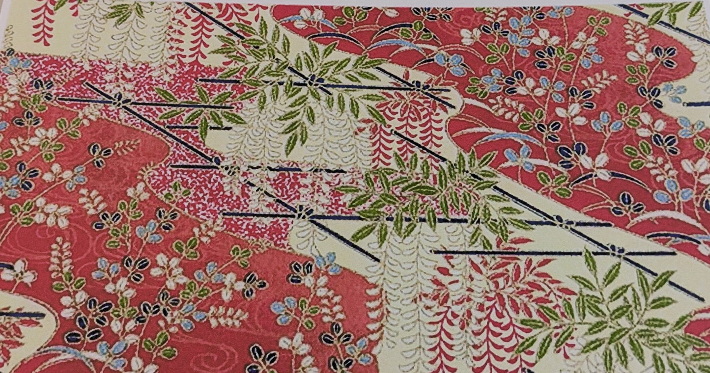 A4 DECORATED PAPER 20 SHEETS SALE ON 2 ITEMS PLUS ACROSS MY SHOP P&P INCLUDED TO UK CODE 291