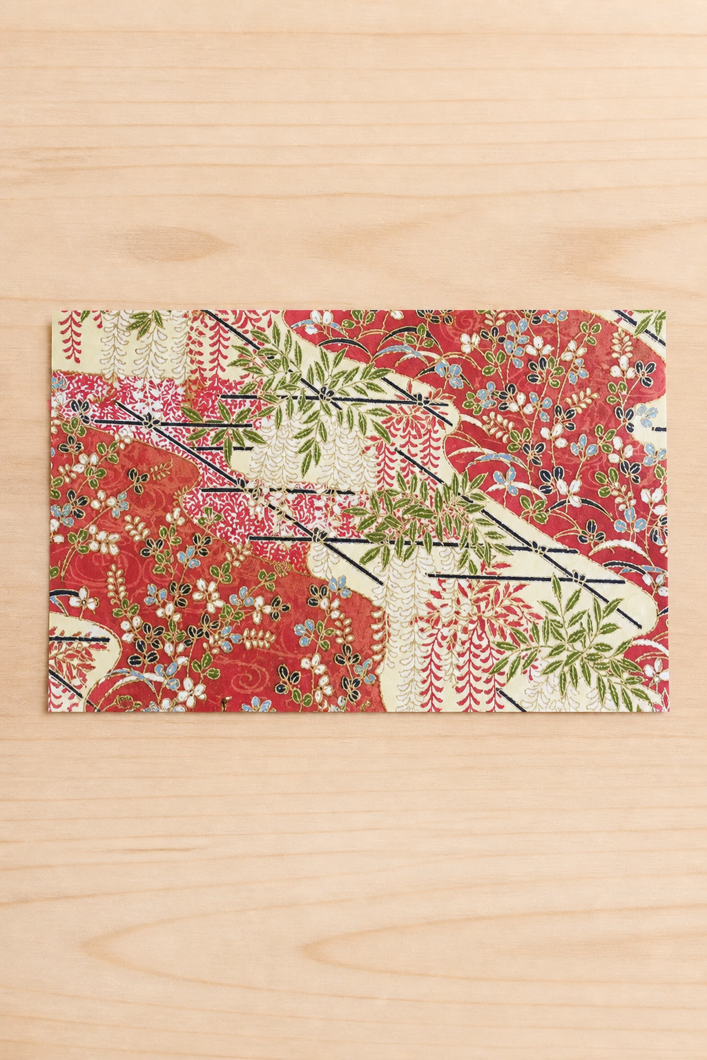 A4 DECORATED PAPER 15 SHEETS SALE ON 2 ITEMS PLUS ACROSS MY SHOP P&P INCLUDED TO UK CODE 291