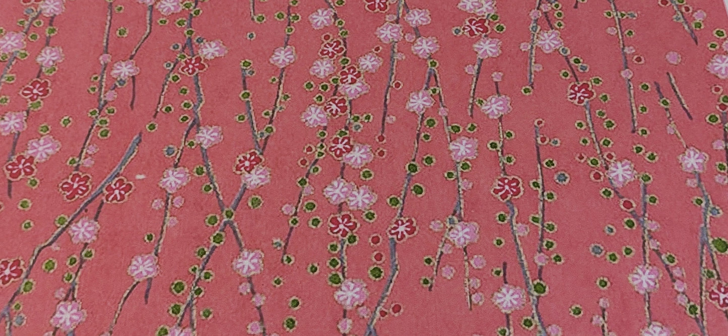 A4 DECORATED PAPER 20 SHEETS SALE ON 2 ITEMS PLUS ACROSS MY SHOP P&P INCLUDED TO UK CODE 292