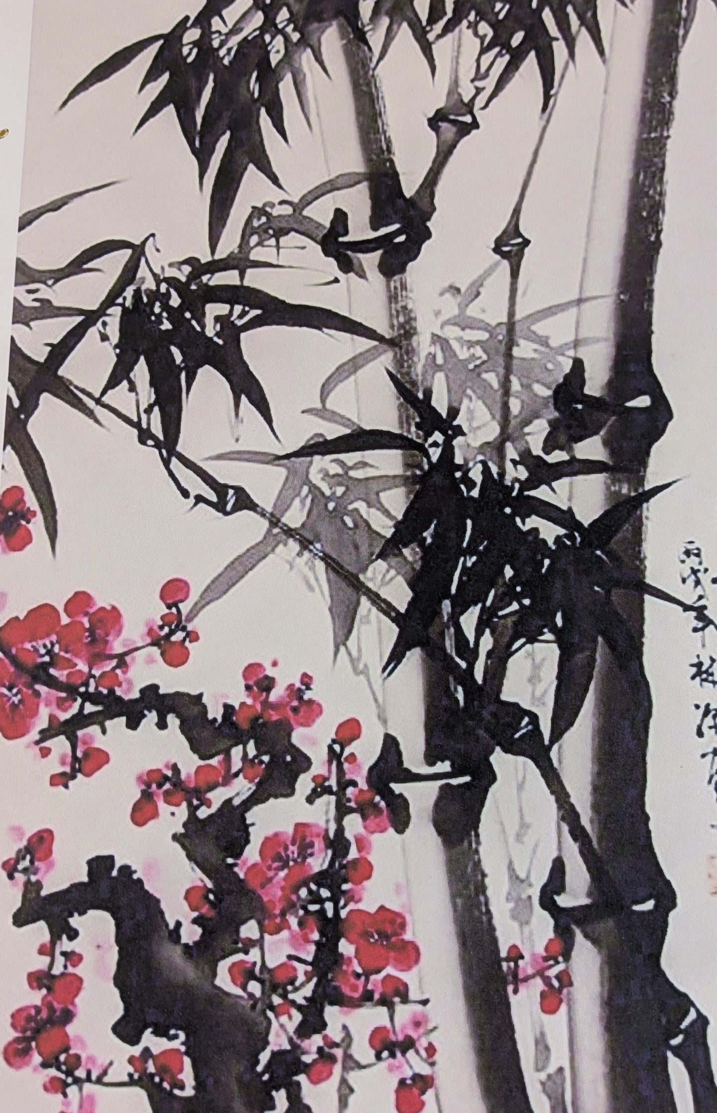 A4 DECORATED PAPER 20 SHEETS SALE ON 2 ITEMS PLUS ACROSS MY SHOP P&P INCLUDED TO UK CODE 295