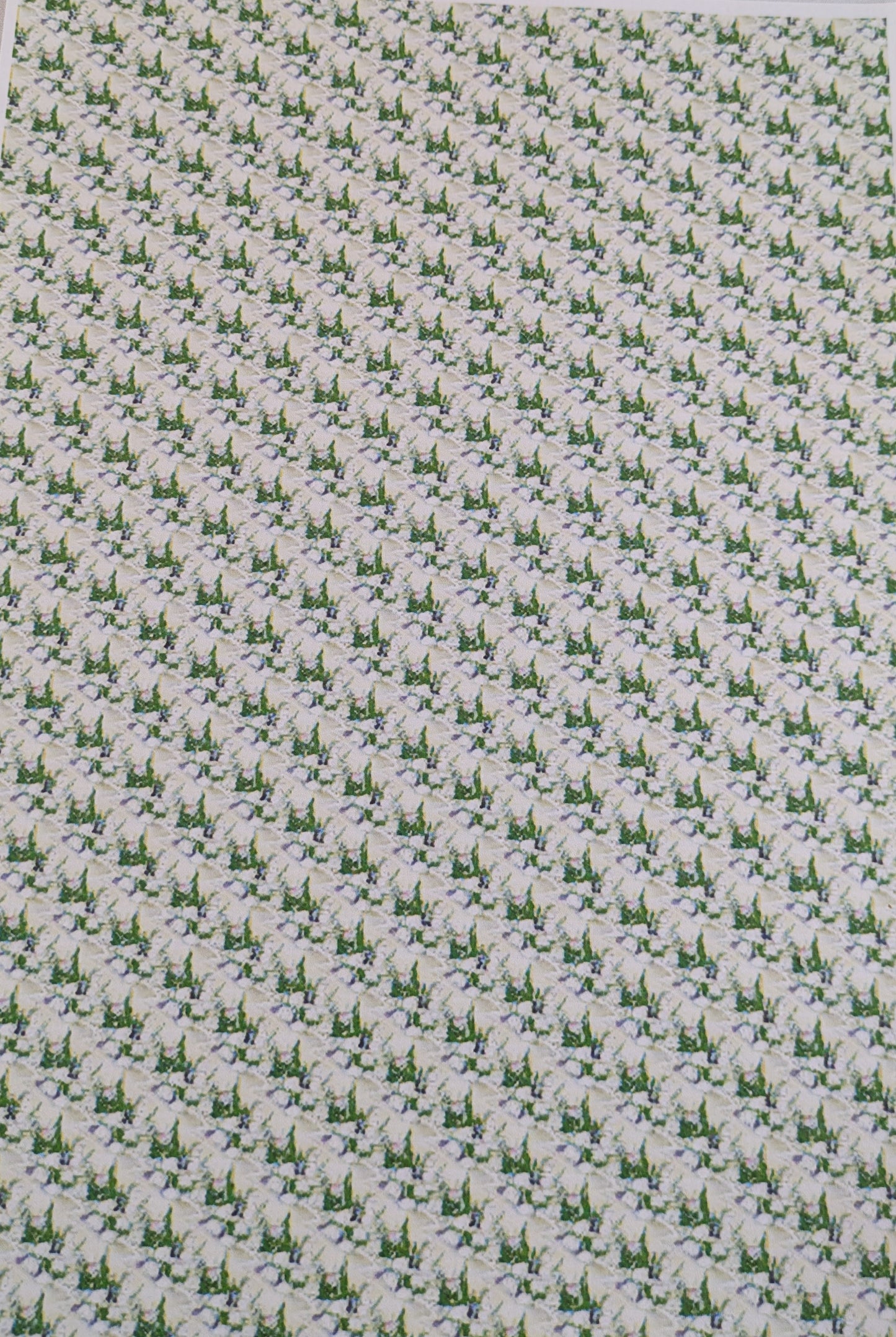 A4 DECORATED PAPER 20 SHEETS SALE ON 2 ITEMS PLUS ACROSS MY SHOP P&P INCLUDED TO UK CODE 300