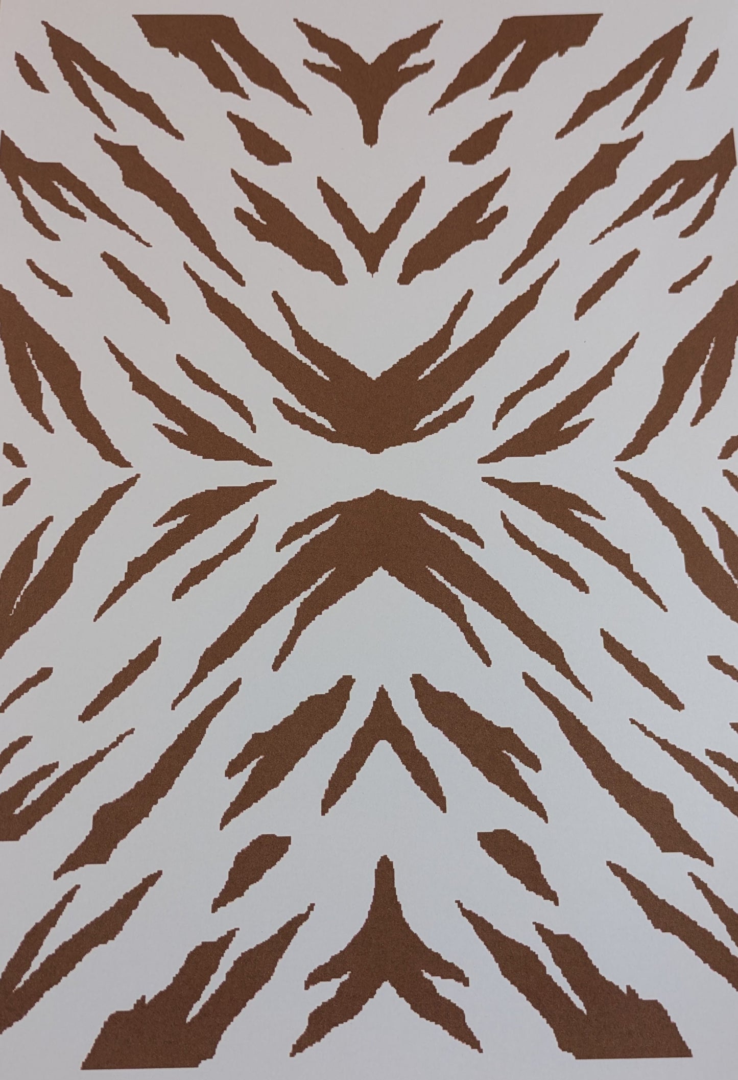 A4 DECORATED PAPER 20 SHEETS SALE ON 2 ITEMS PLUS ACROSS MY SHOP P&P INCLUDED TO UK CODE 301