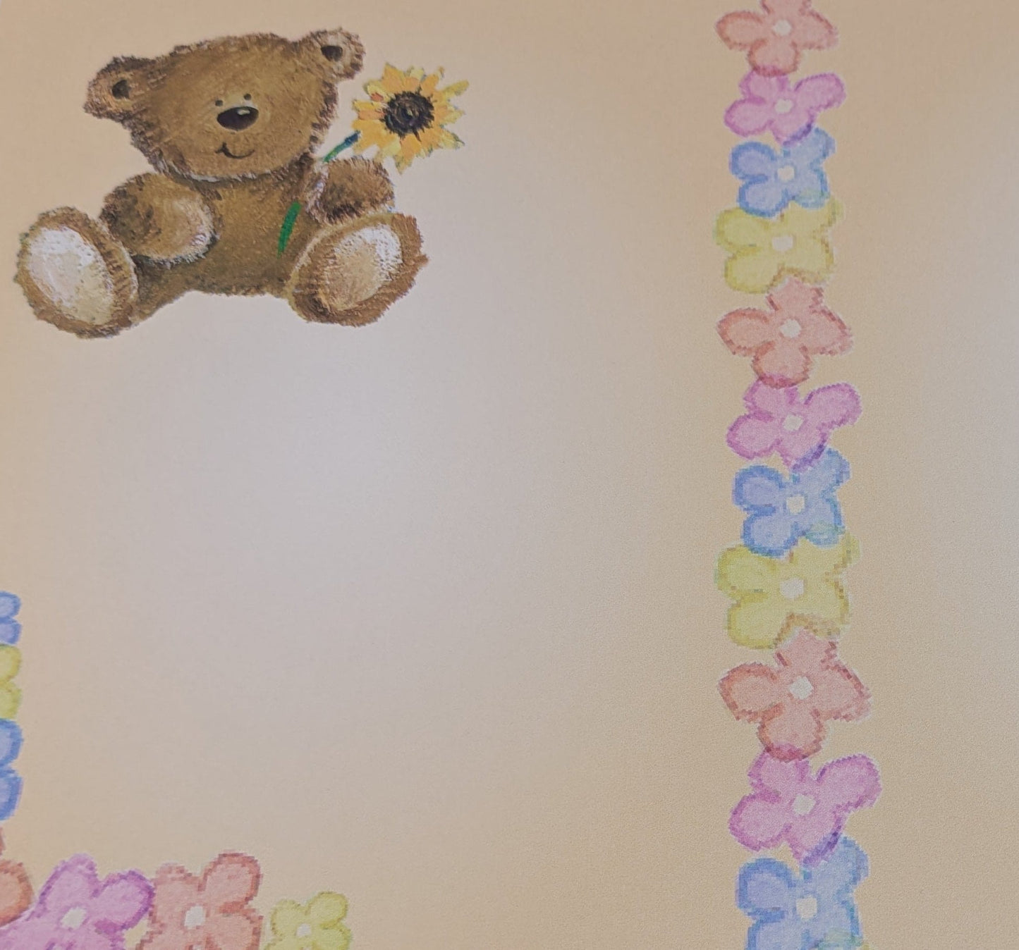 A4 DECORATED PAPER 20 SHEETS SALE ON 2 ITEMS PLUS ACROSS MY SHOP P&P INCLUDED TO UK CODE 303